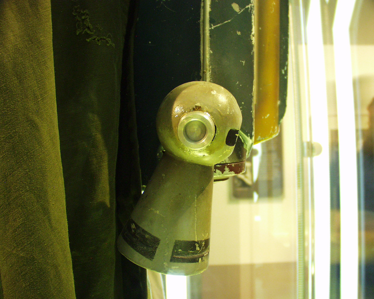 Boba Fett Costume