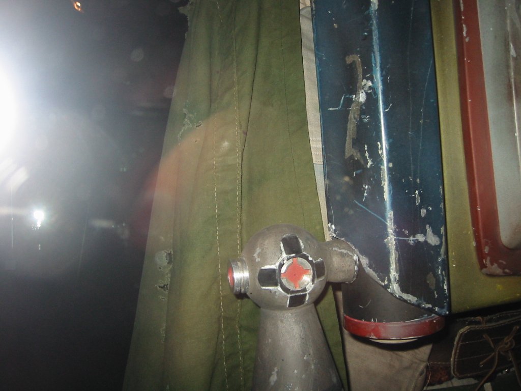 Boba Fett Costume
