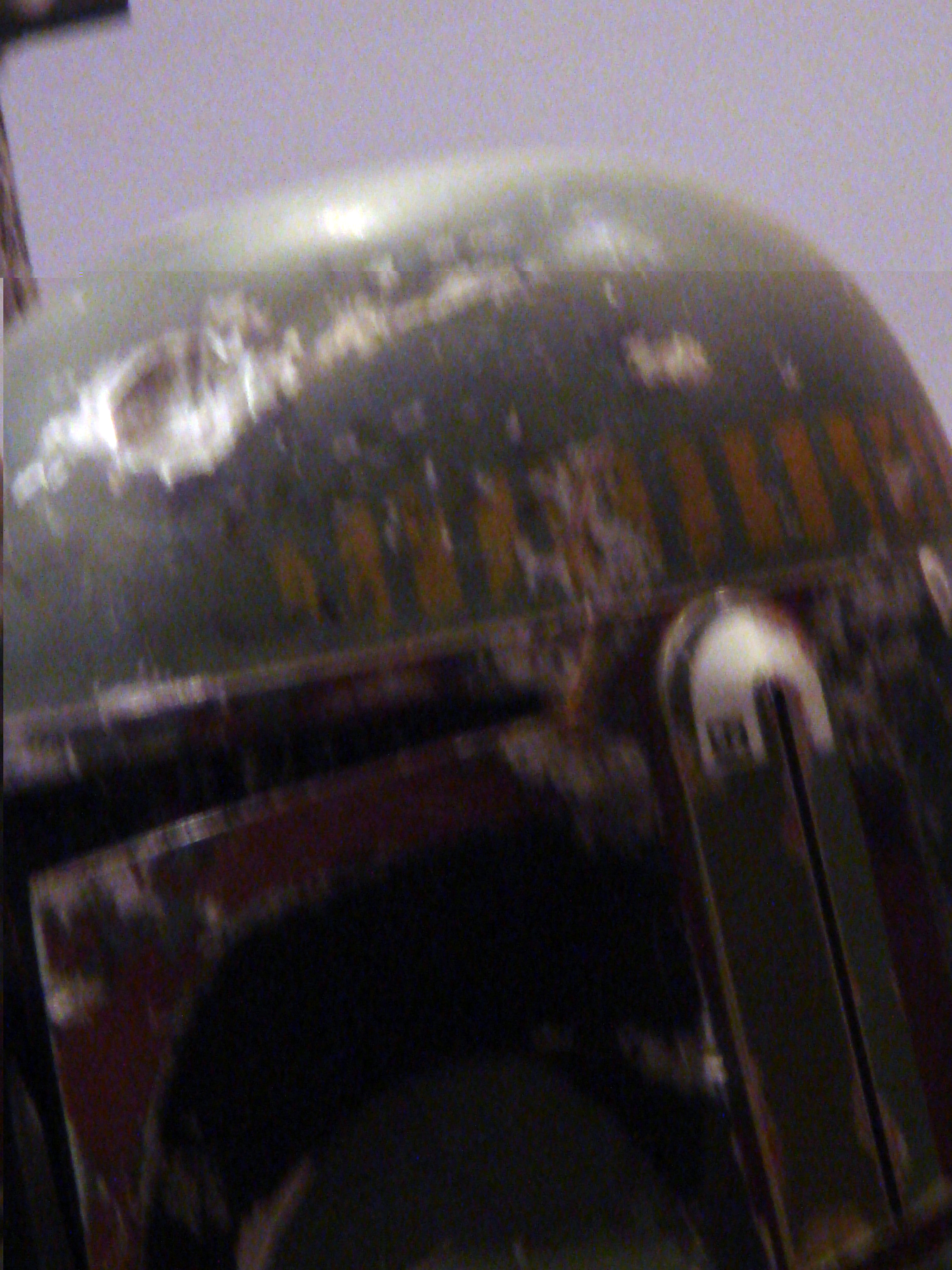 Boba Fett Costume