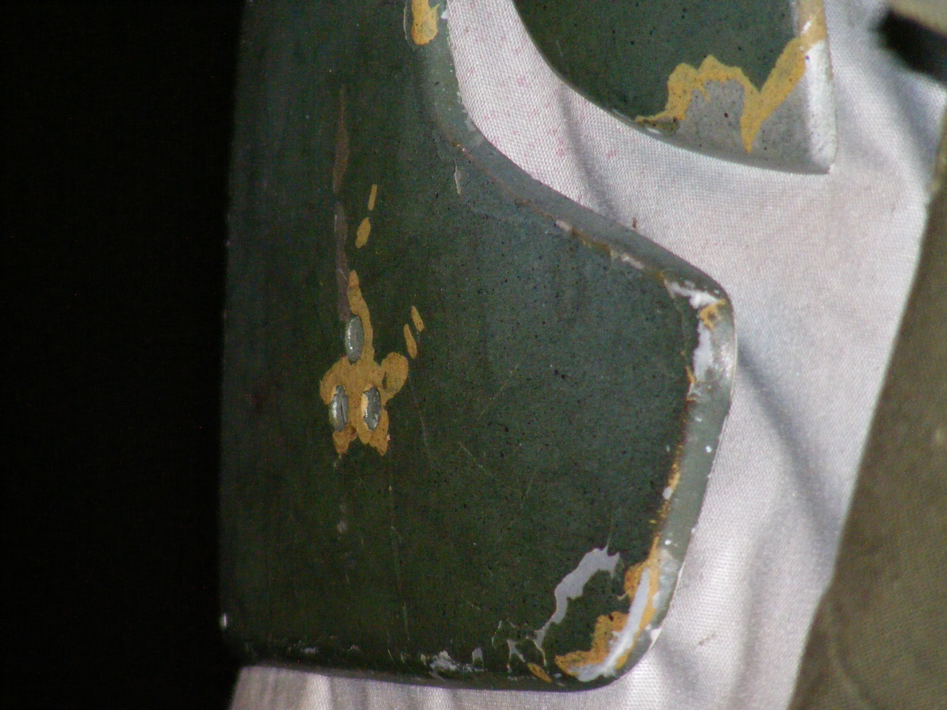 Boba Fett Costume
