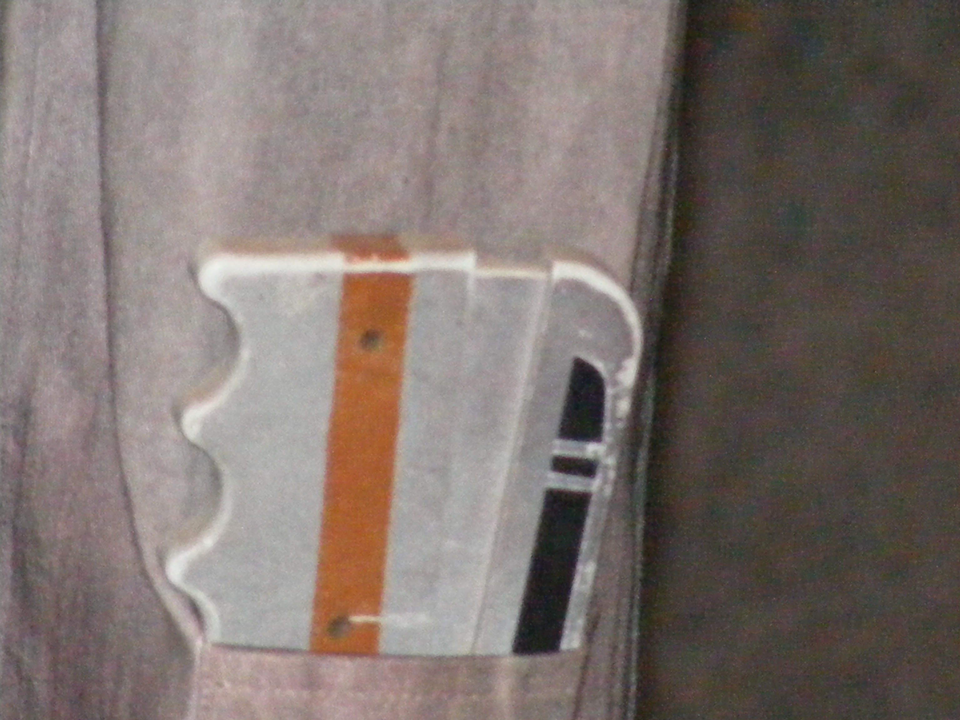 Boba Fett Costume