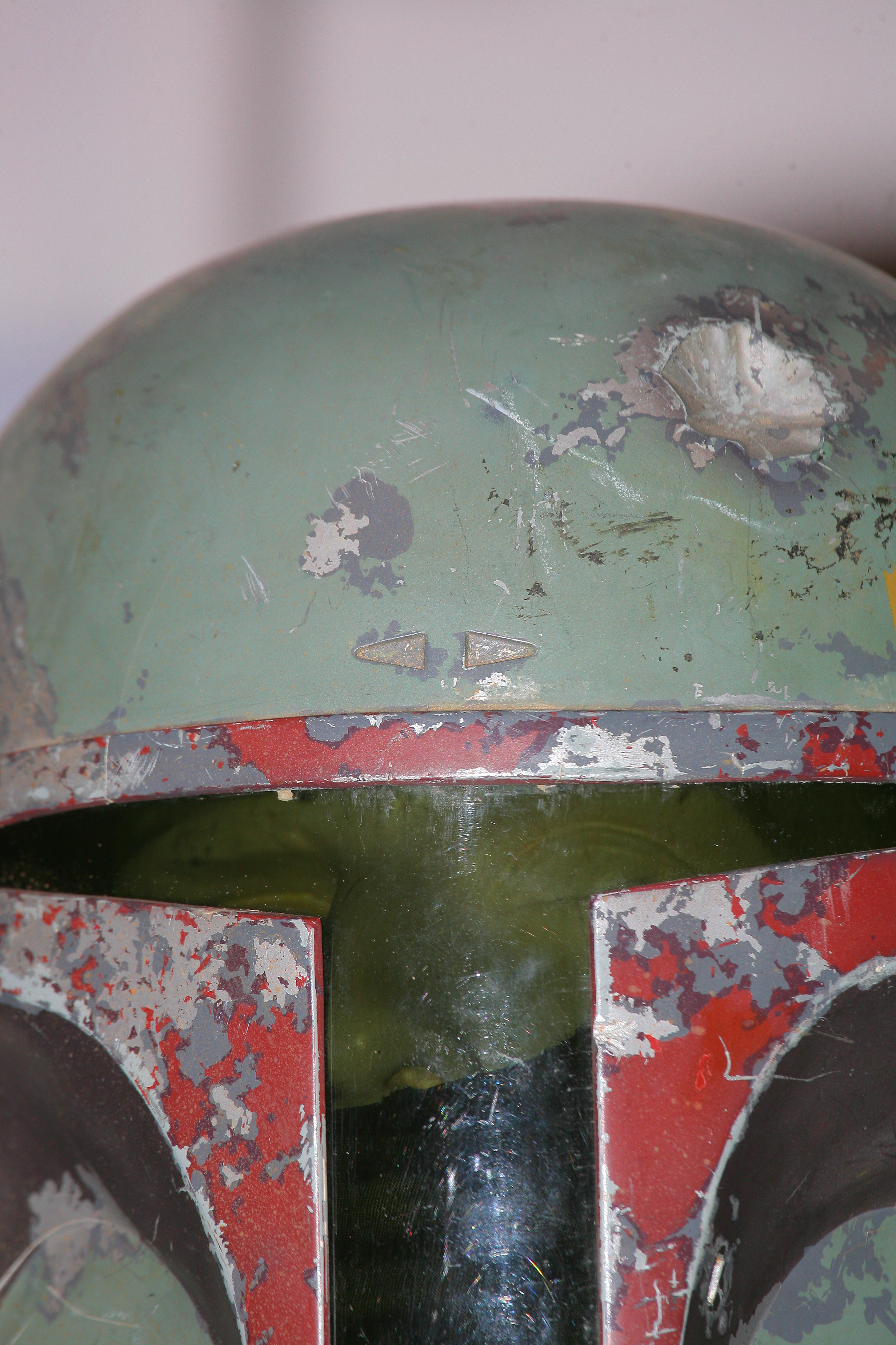 Boba Fett Costume