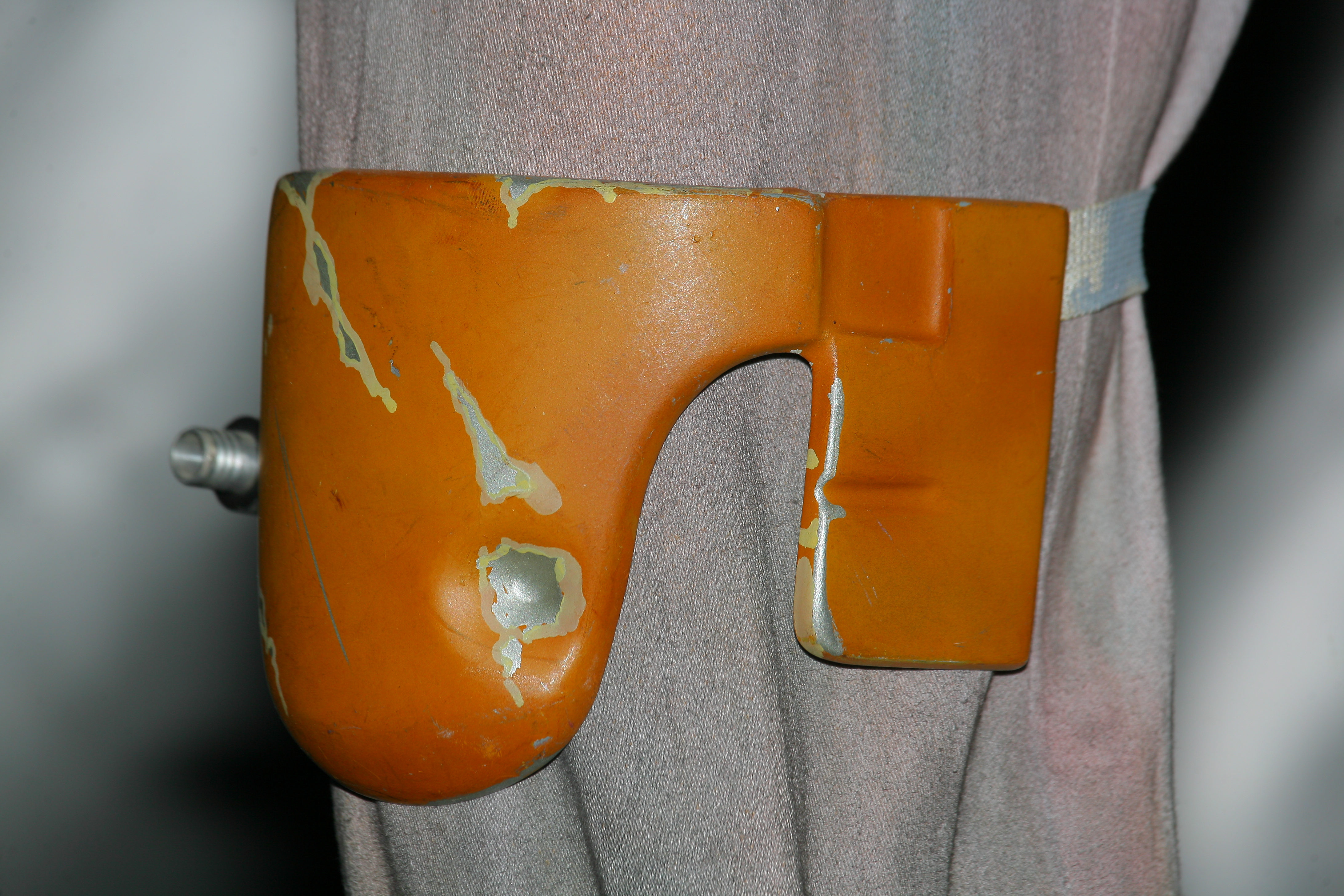 Boba Fett Costume