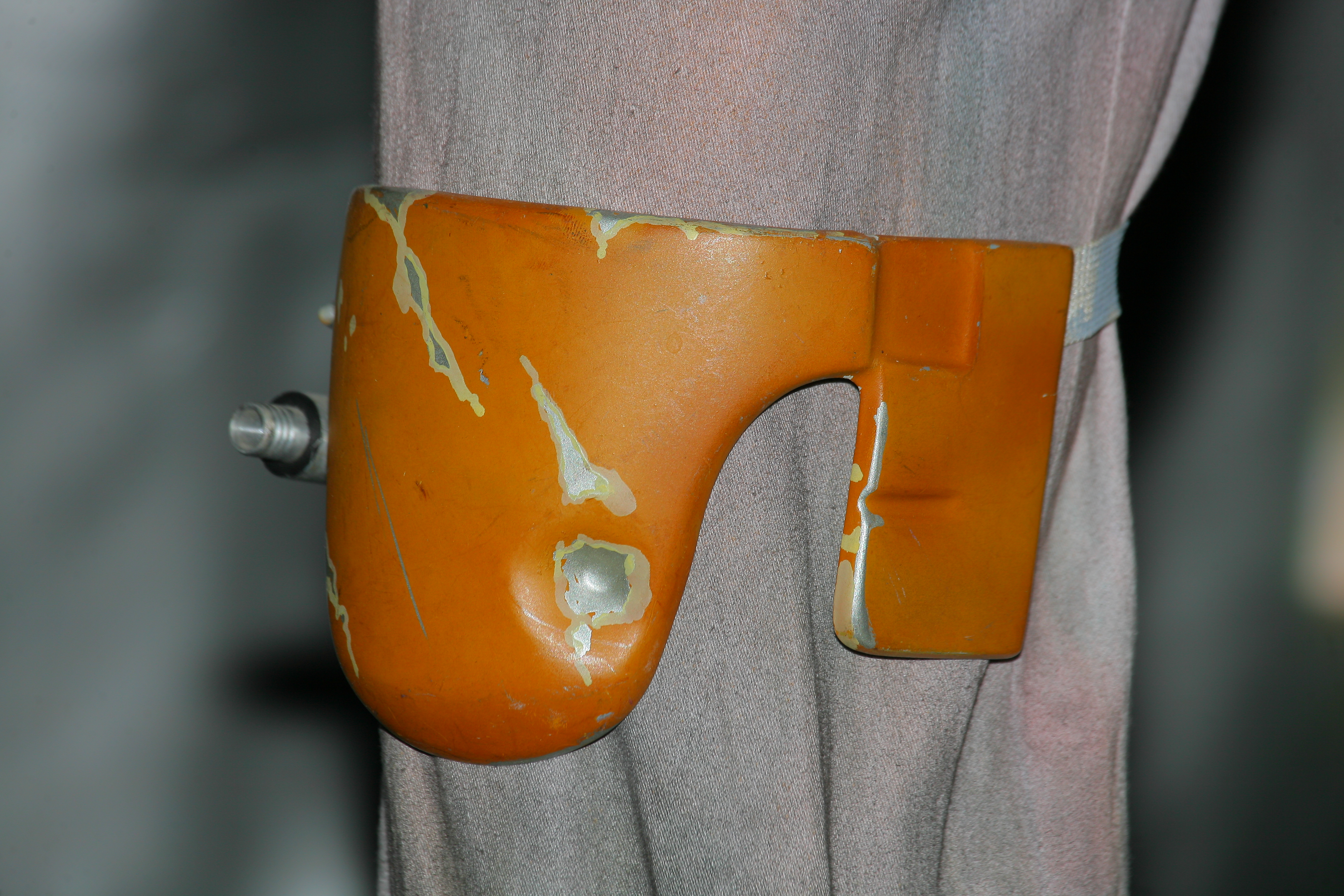 Boba Fett Costume