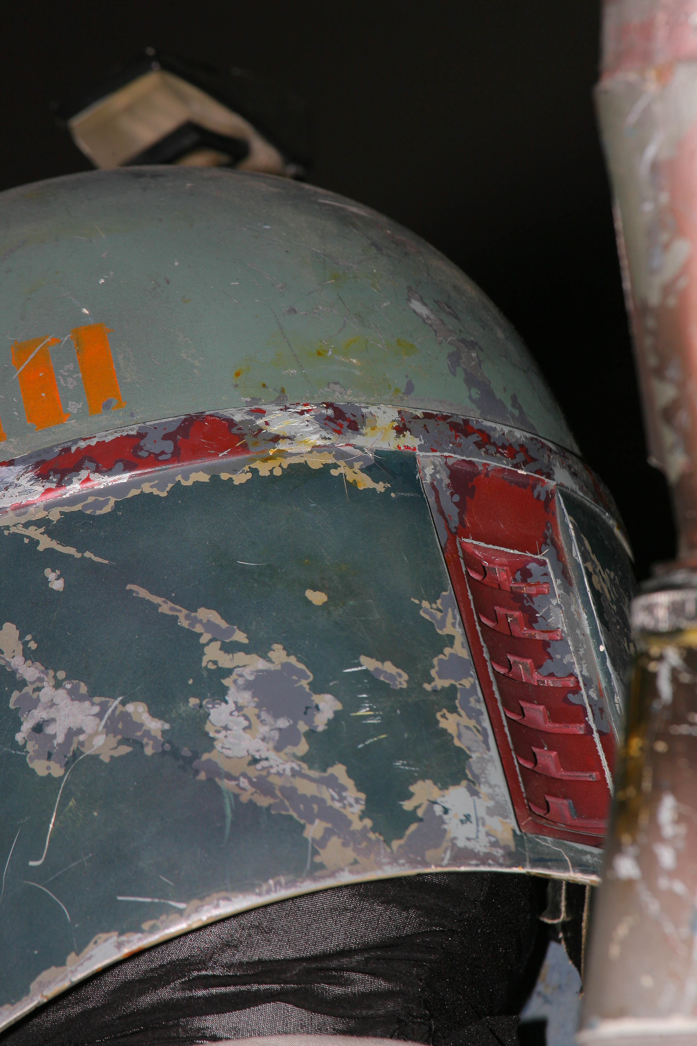 Boba Fett Costume