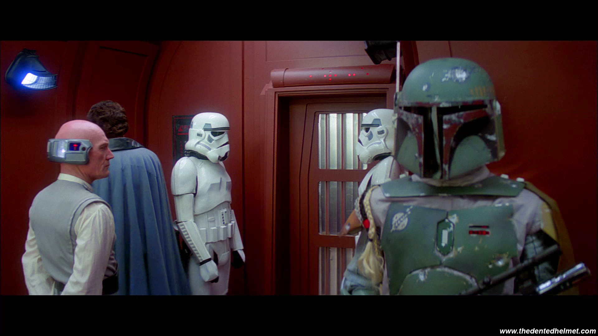 empire strikes back boba