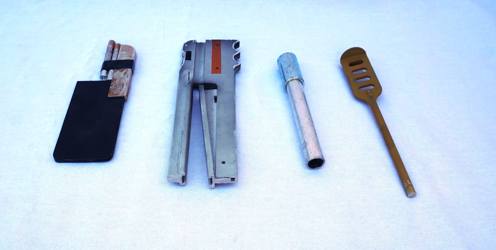 Boba Fett Shin Tools 2