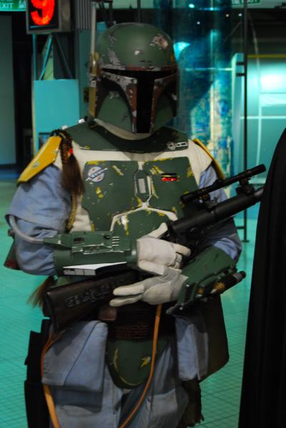 boba fett2