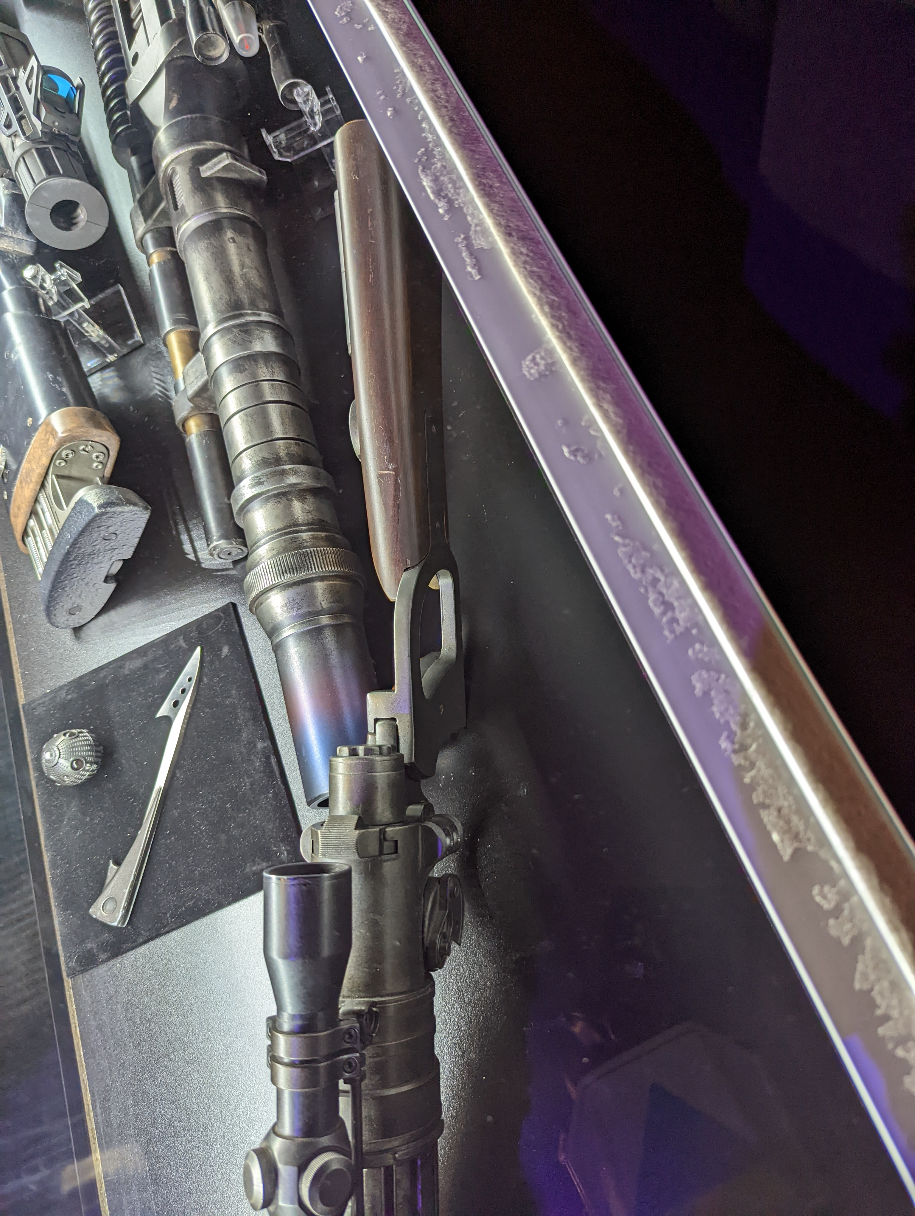 Boba Fett's EE-3 Carbine Rifle 11.jpg
