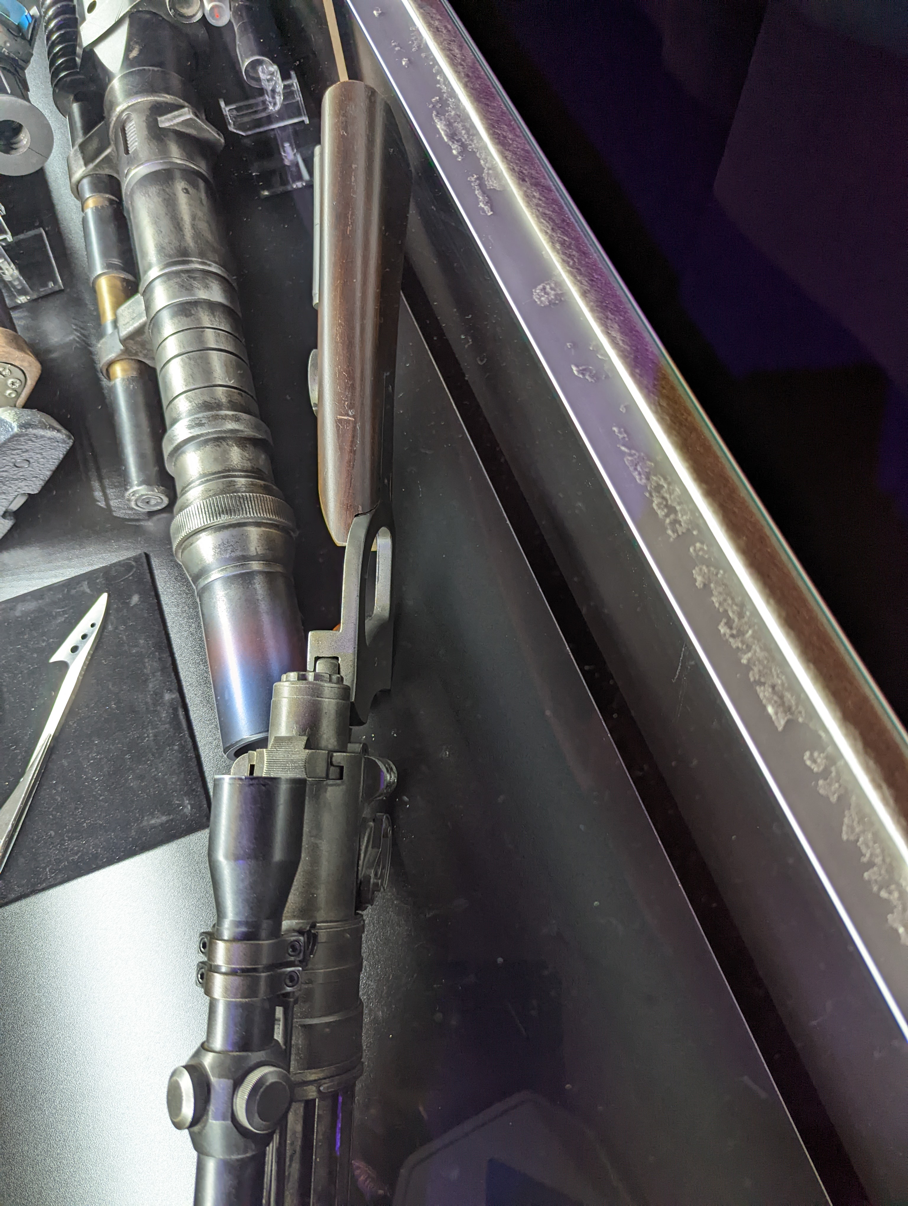 Boba Fett's EE-3 Carbine Rifle 12.jpg