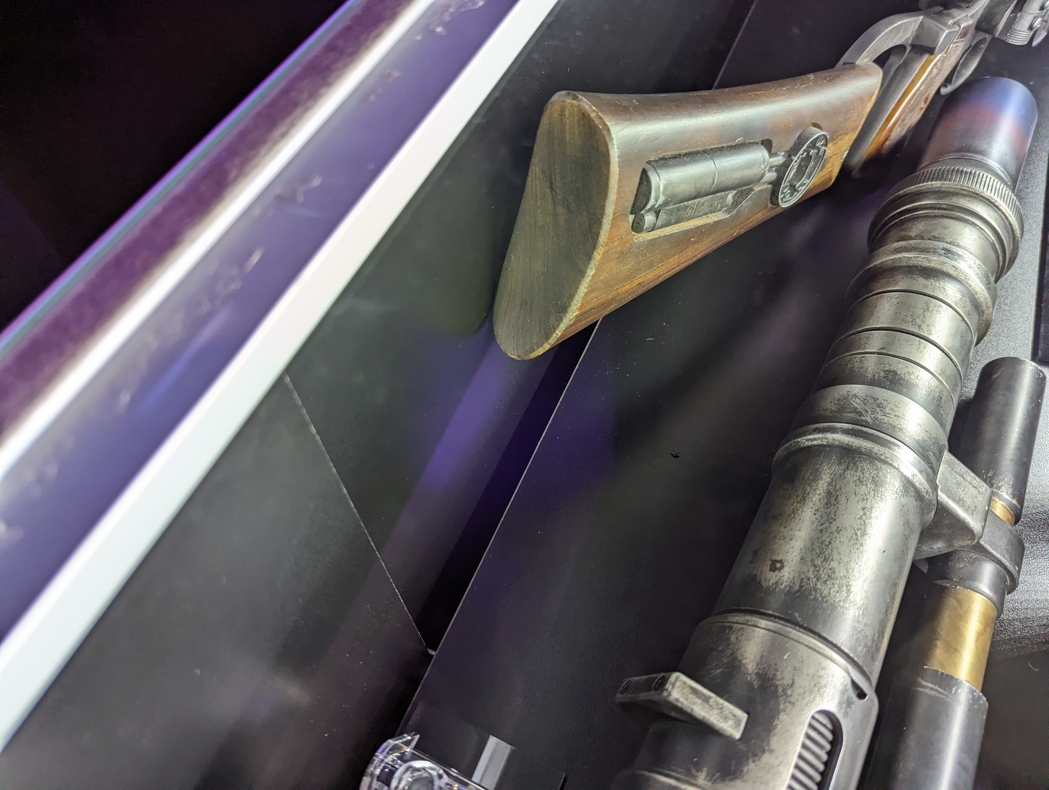 Boba Fett's EE-3 Carbine Rifle 13.jpg