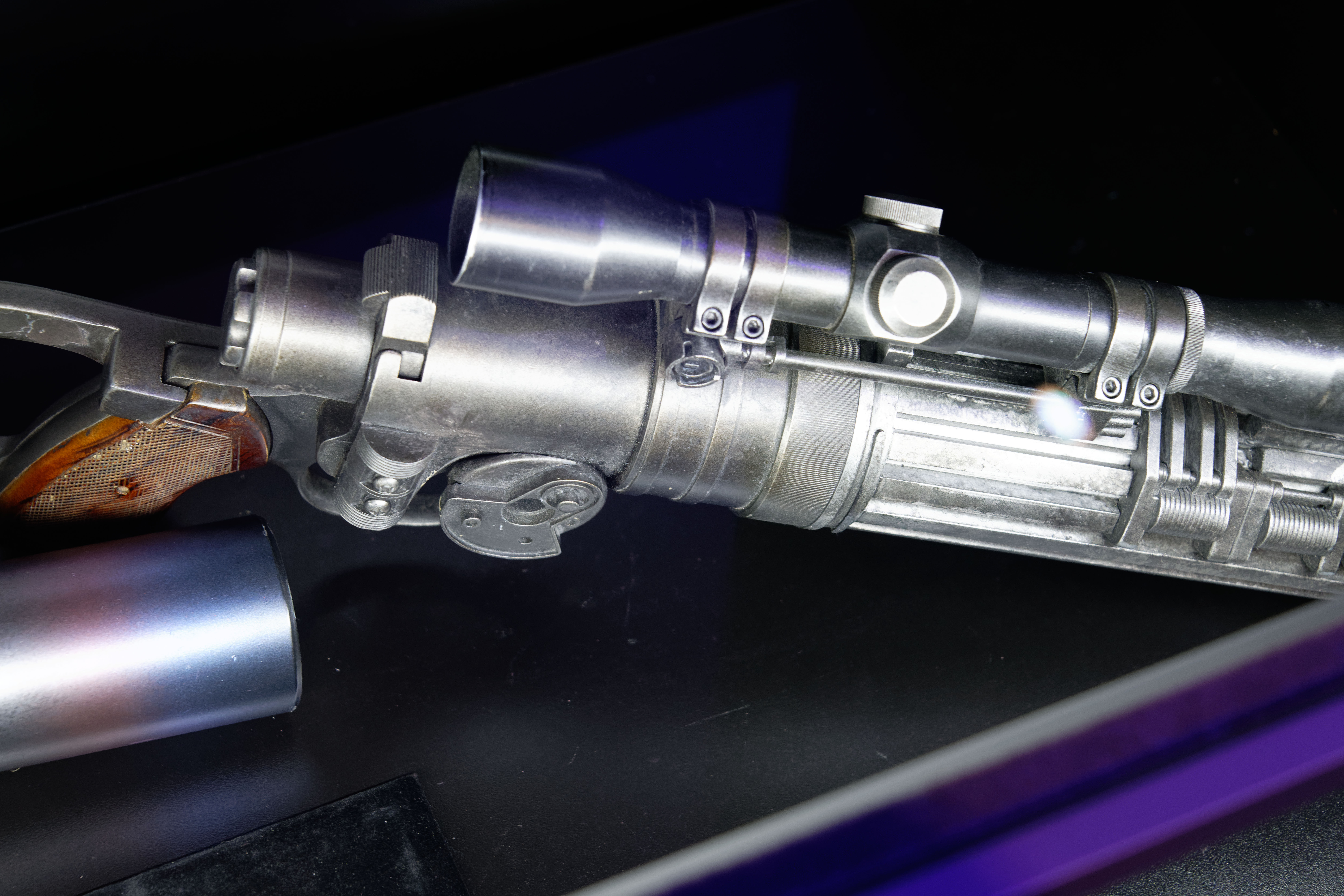 Boba Fett's EE-3 Carbine Rifle 17.jpg