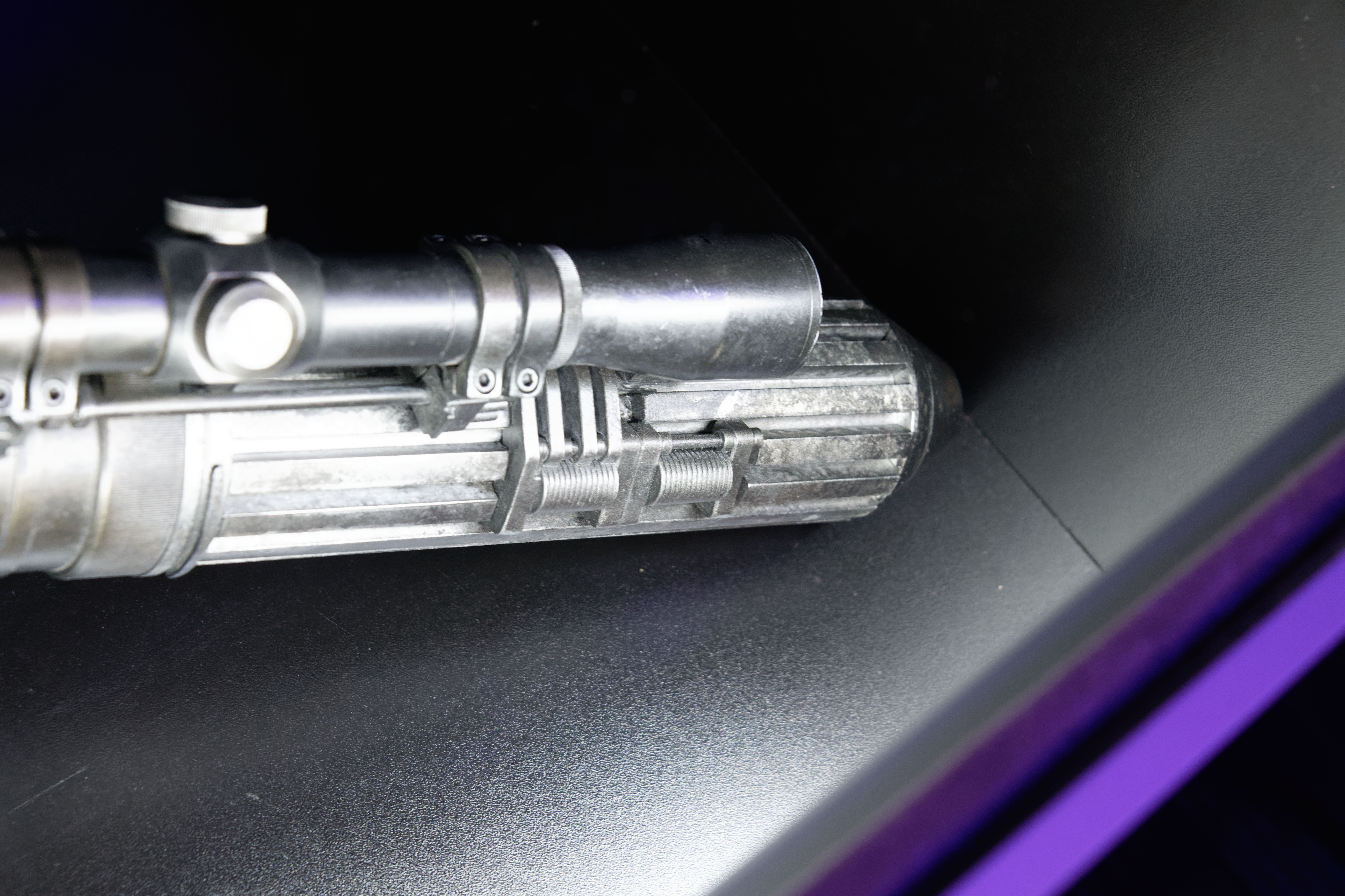 Boba Fett's EE-3 Carbine Rifle 19.jpg