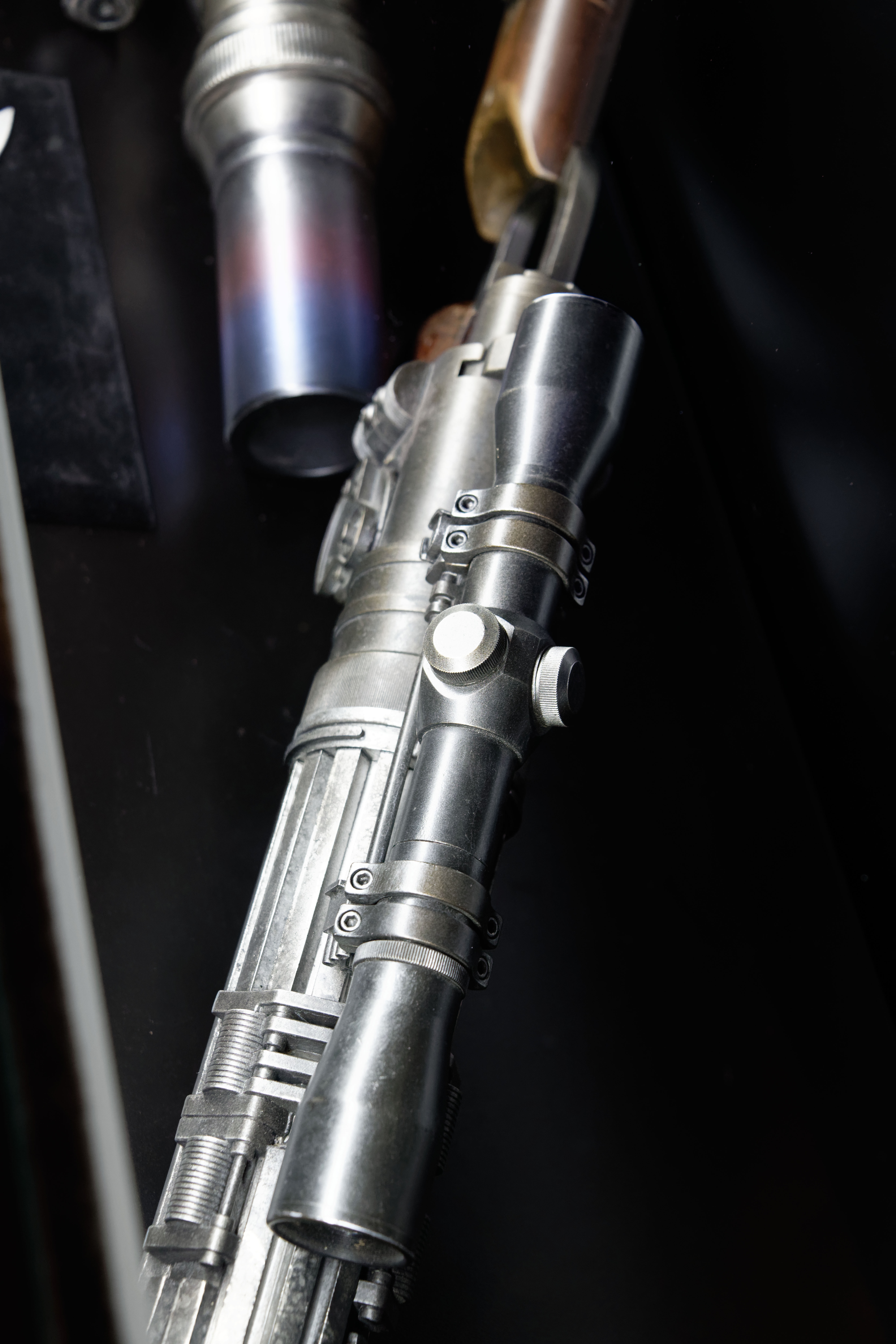 Boba Fett's EE-3 Carbine Rifle 20.jpg