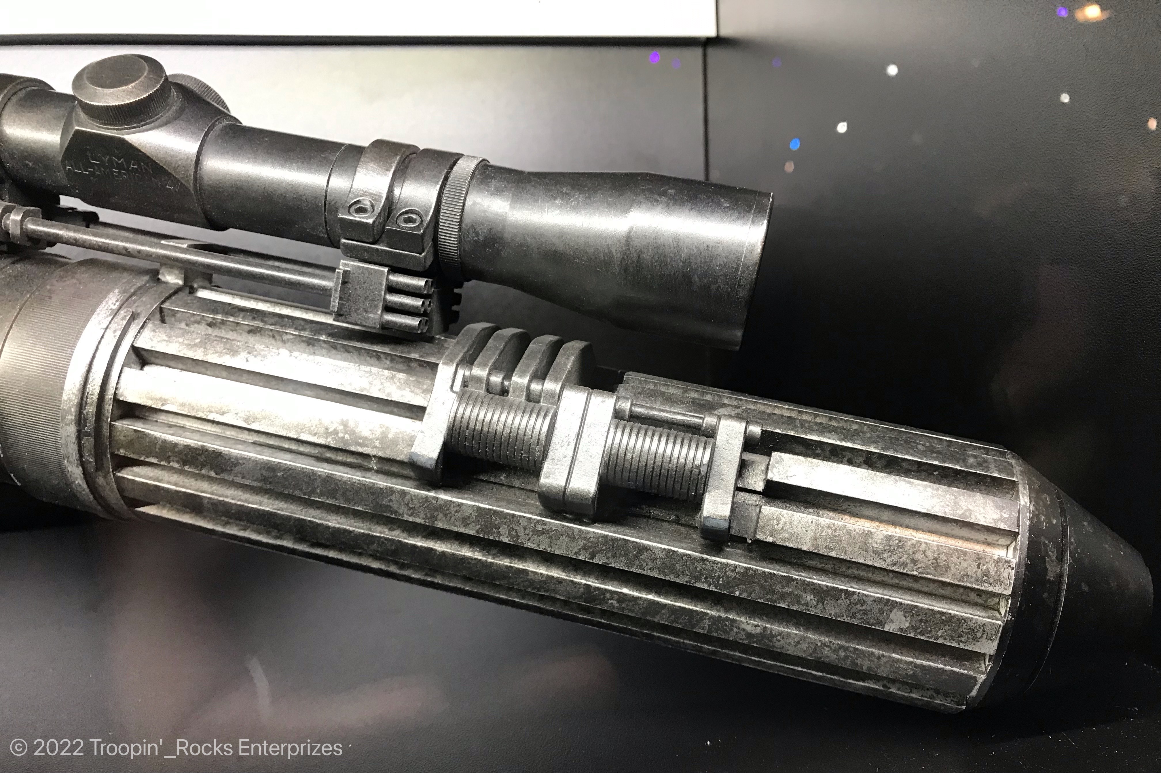 Boba Fett's EE-3 Carbine Rifle 26.jpg