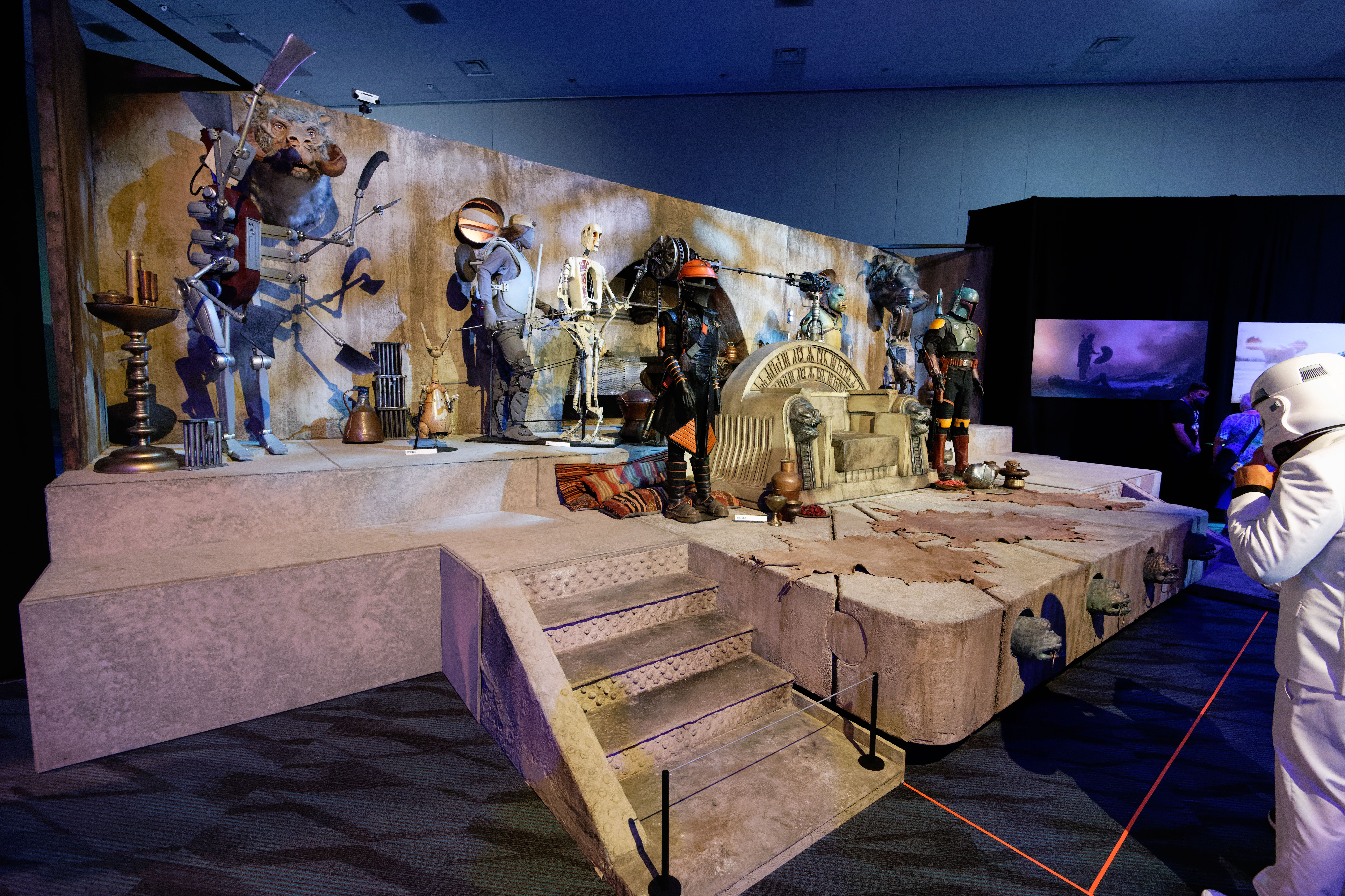 Boba Fett's Throne Room 04.jpg