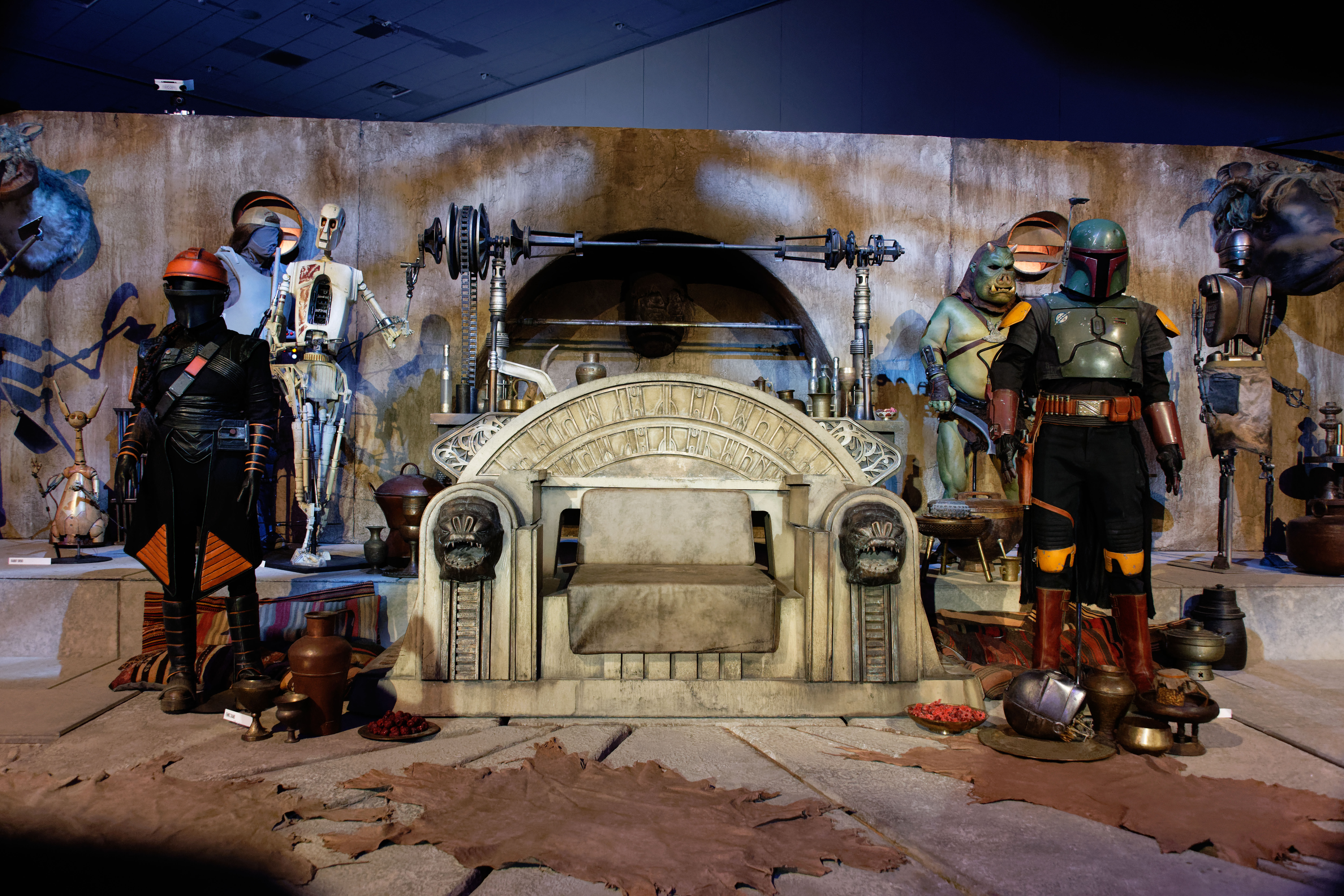 Boba Fett's Throne Room 05.jpg