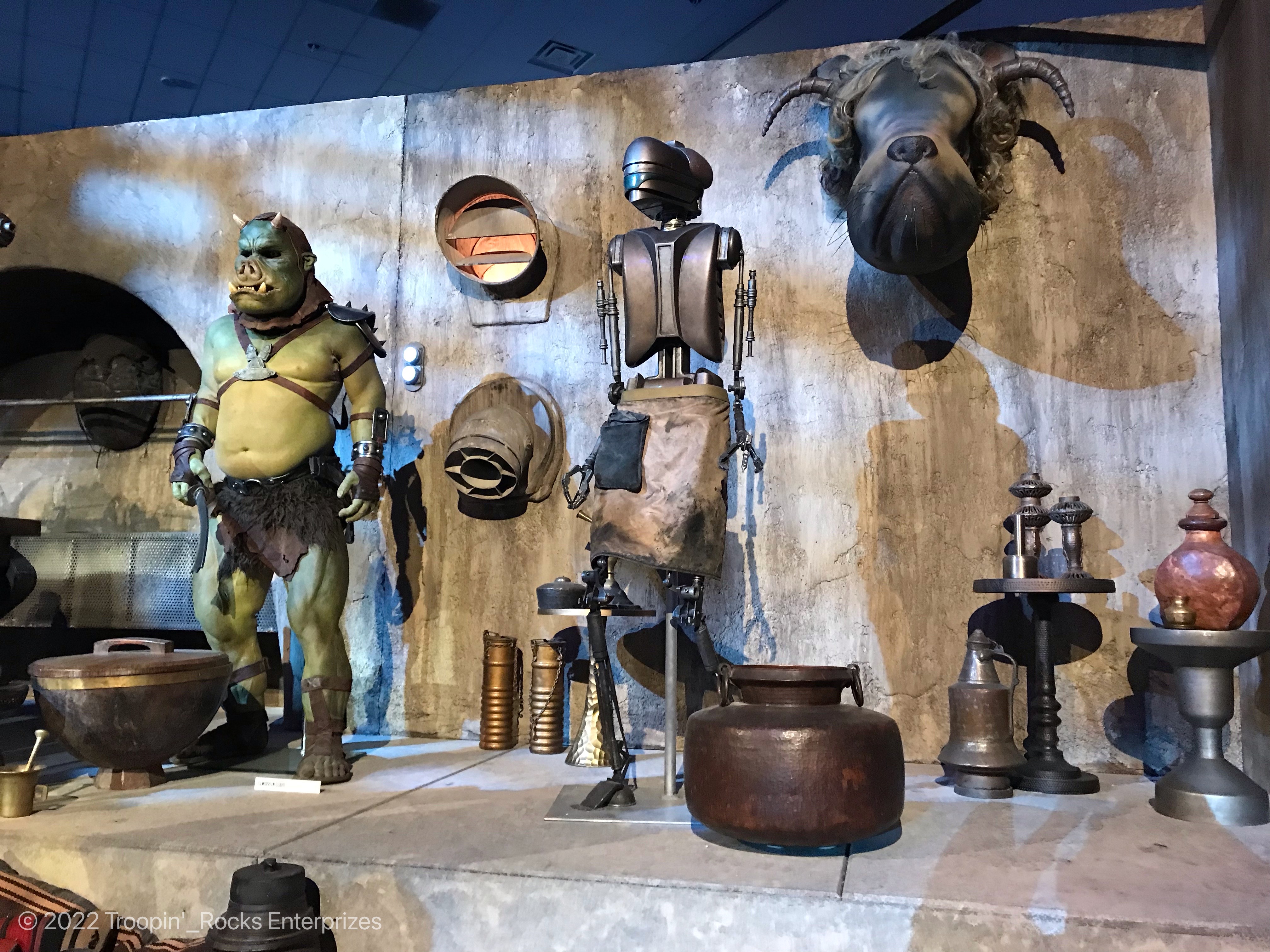 Boba Fett's Throne Room 09.jpg