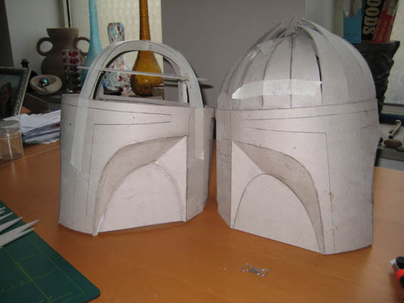 boba helmet 001 (4)