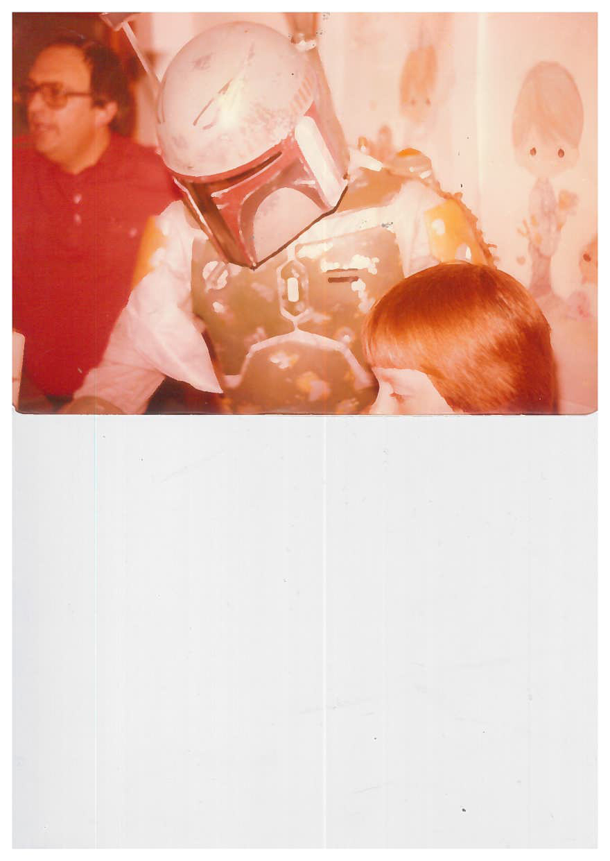 Boba Pre Pro 1