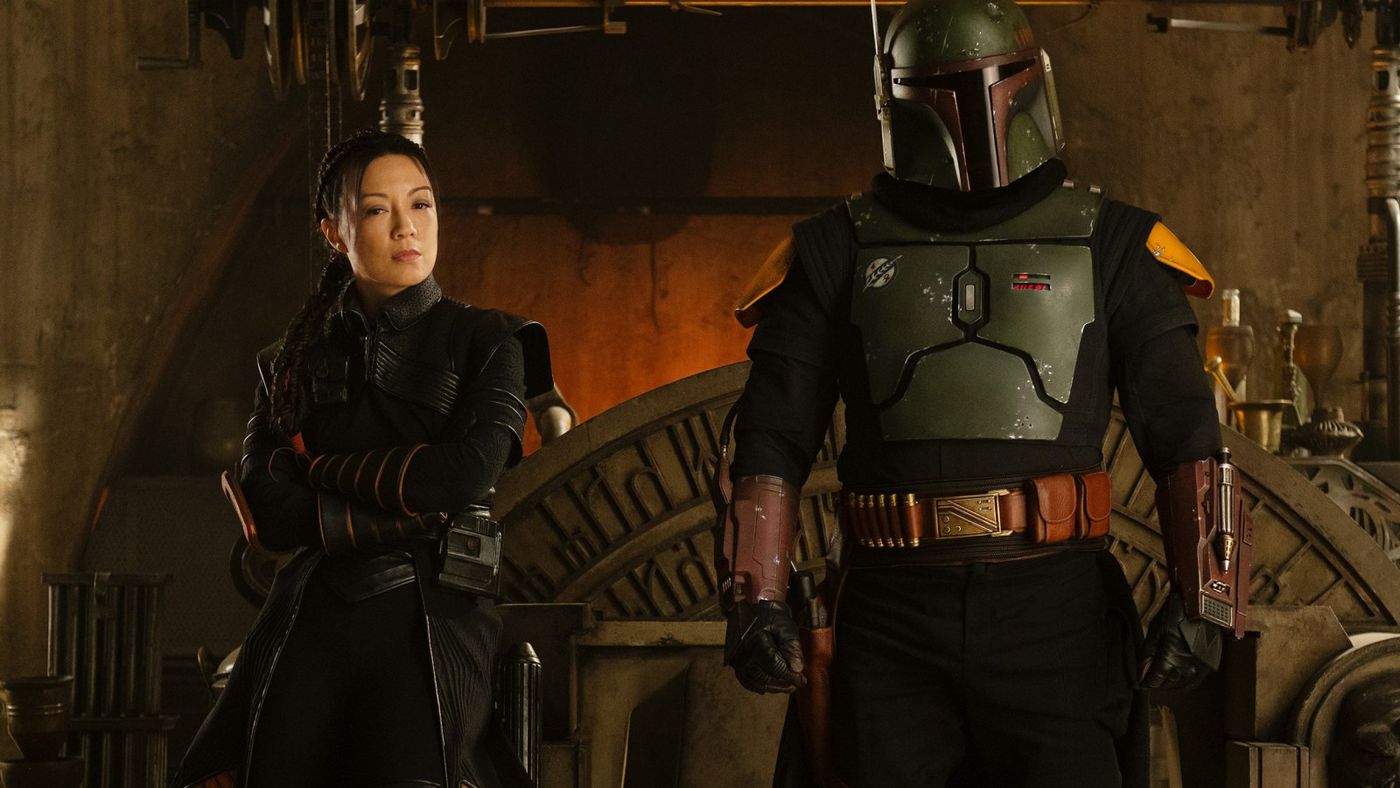 Boba