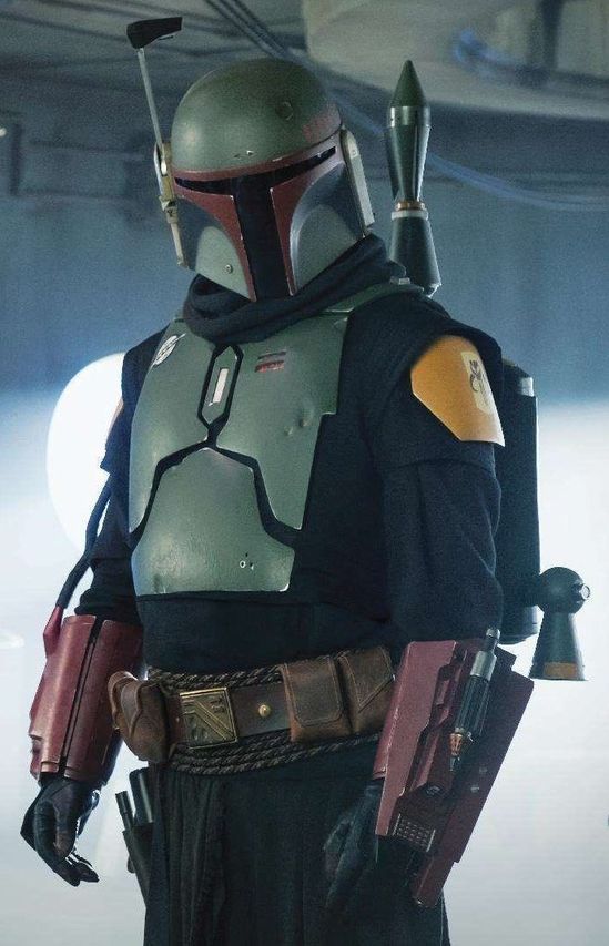 Boba