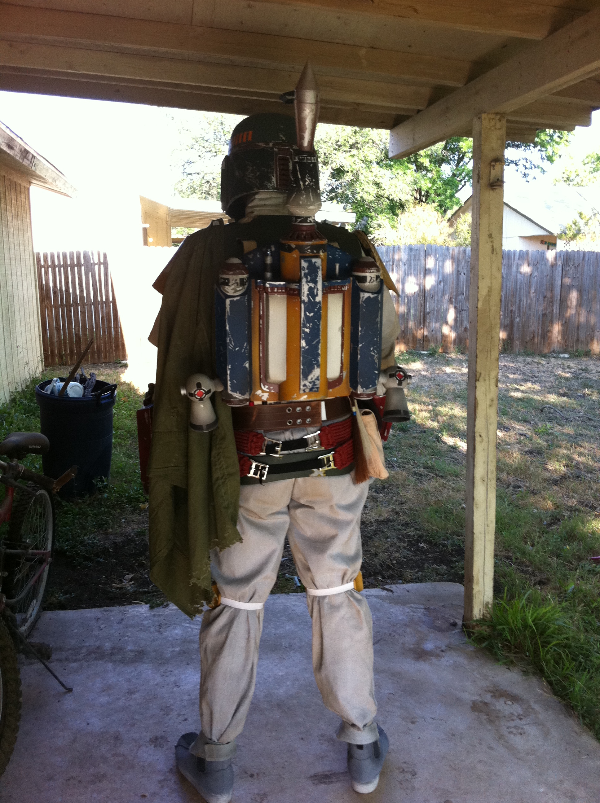 boba01