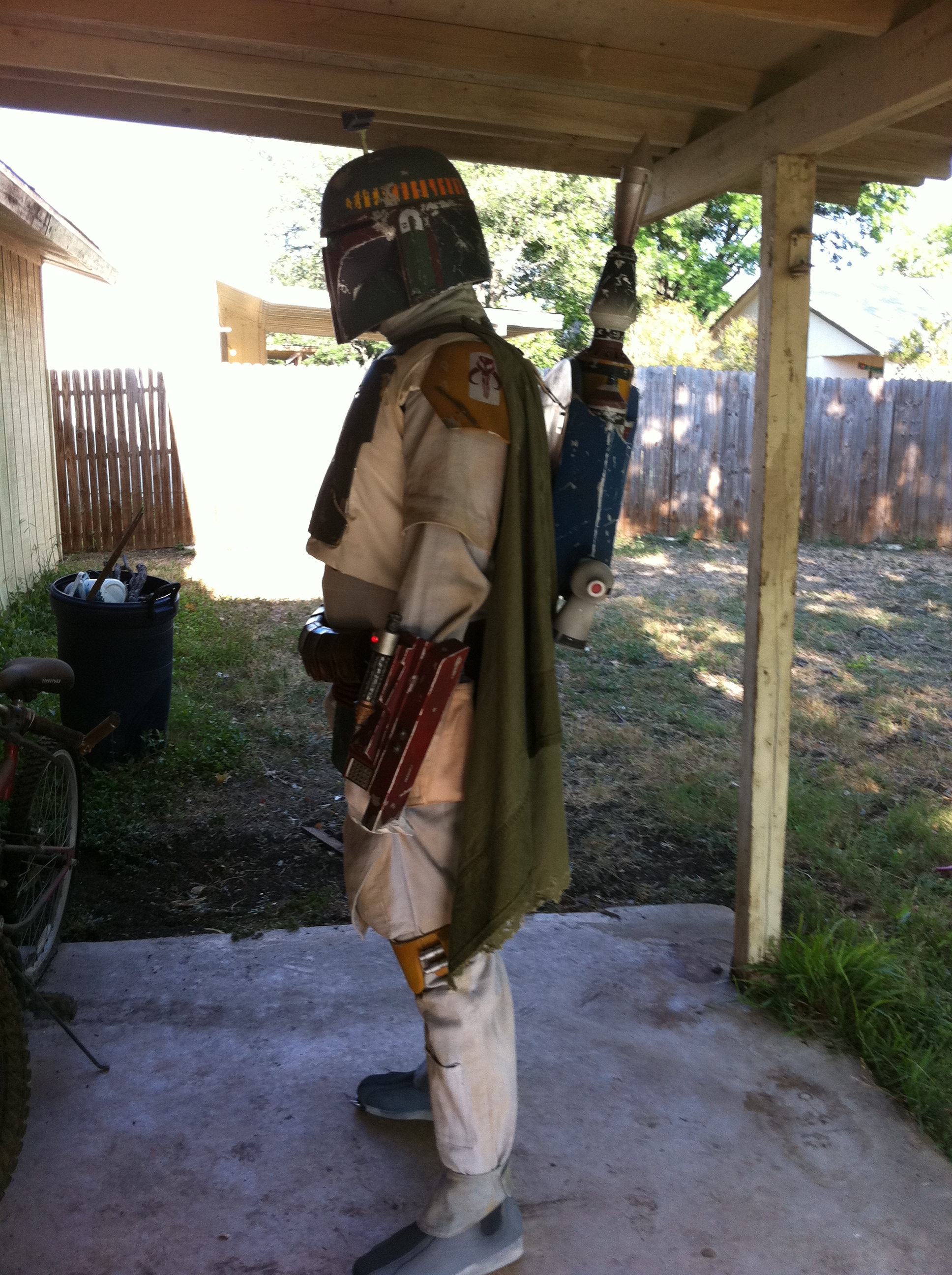 boba02