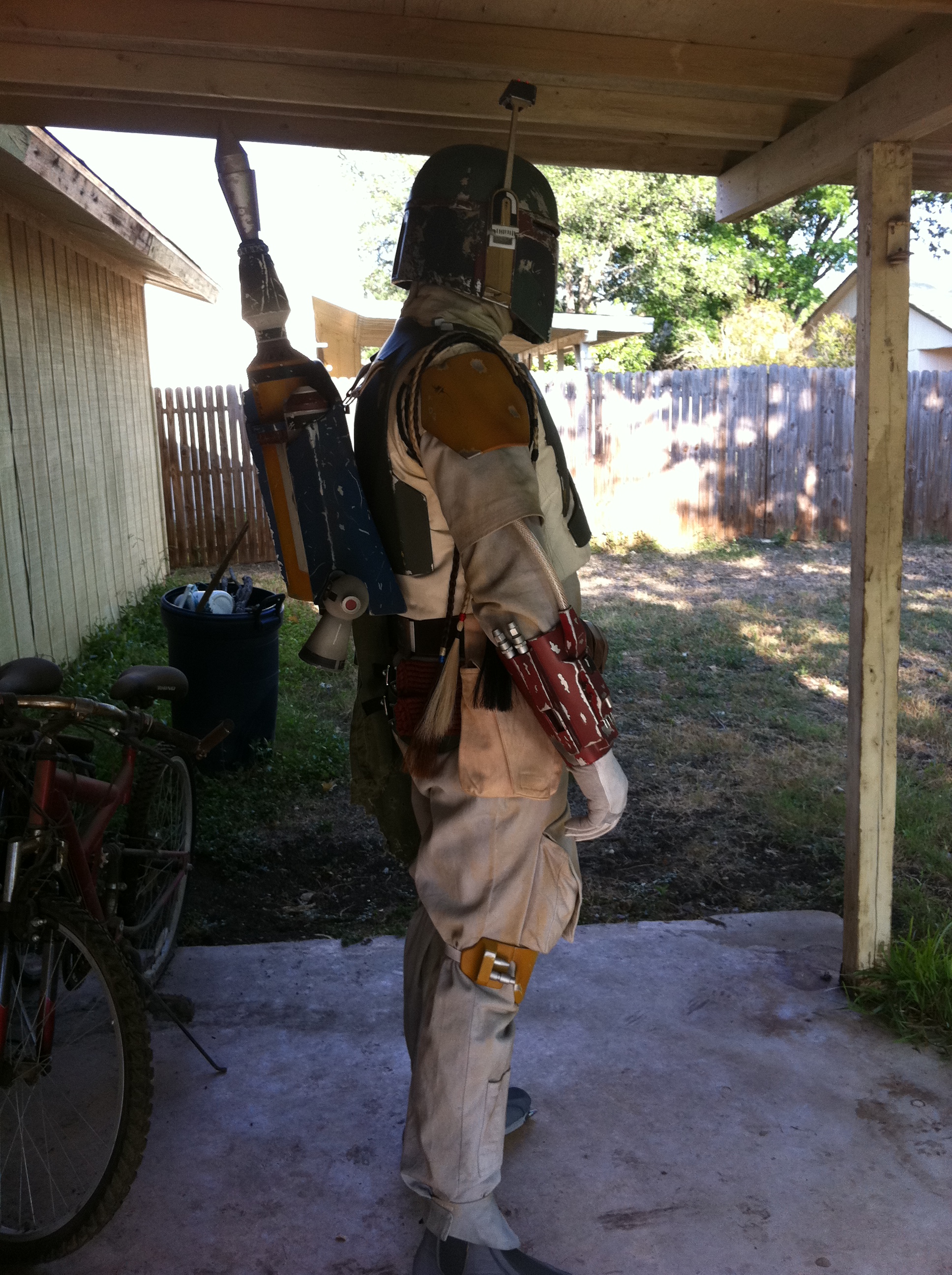 boba04