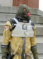 bossk's tongue edit