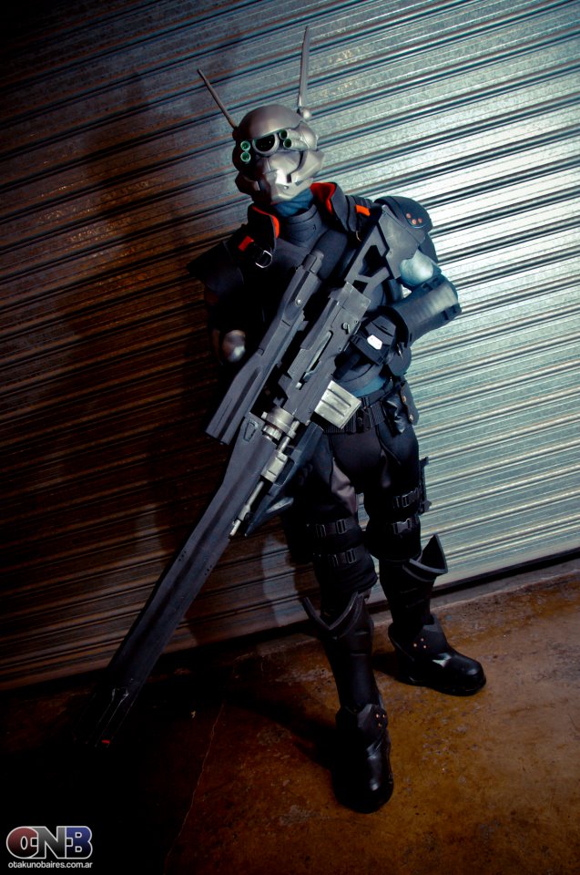 Briareos By toja 2012 (10)