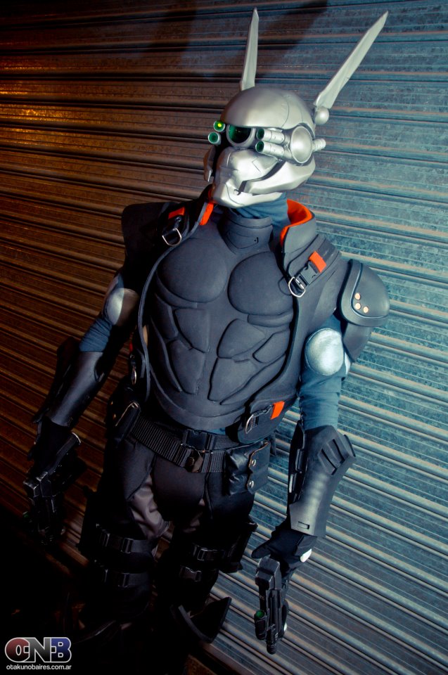 Briareos By toja 2012 (12)