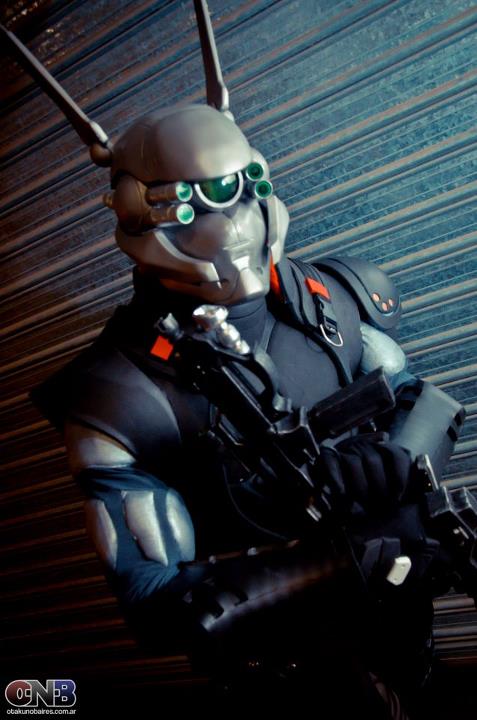Briareos By toja 2012 (2)
