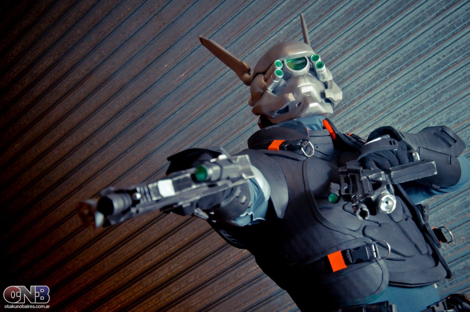 Briareos By toja 2012 (5)