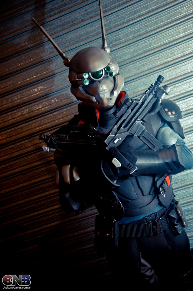 Briareos By toja 2012 (6)