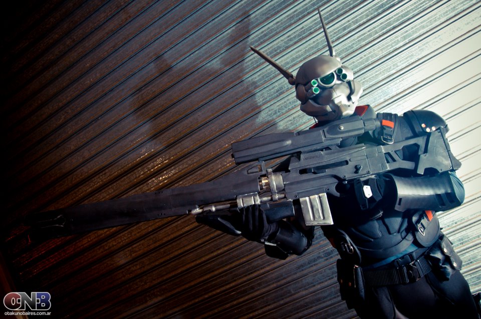 Briareos By toja 2012 (8)