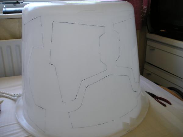 Bucket3
