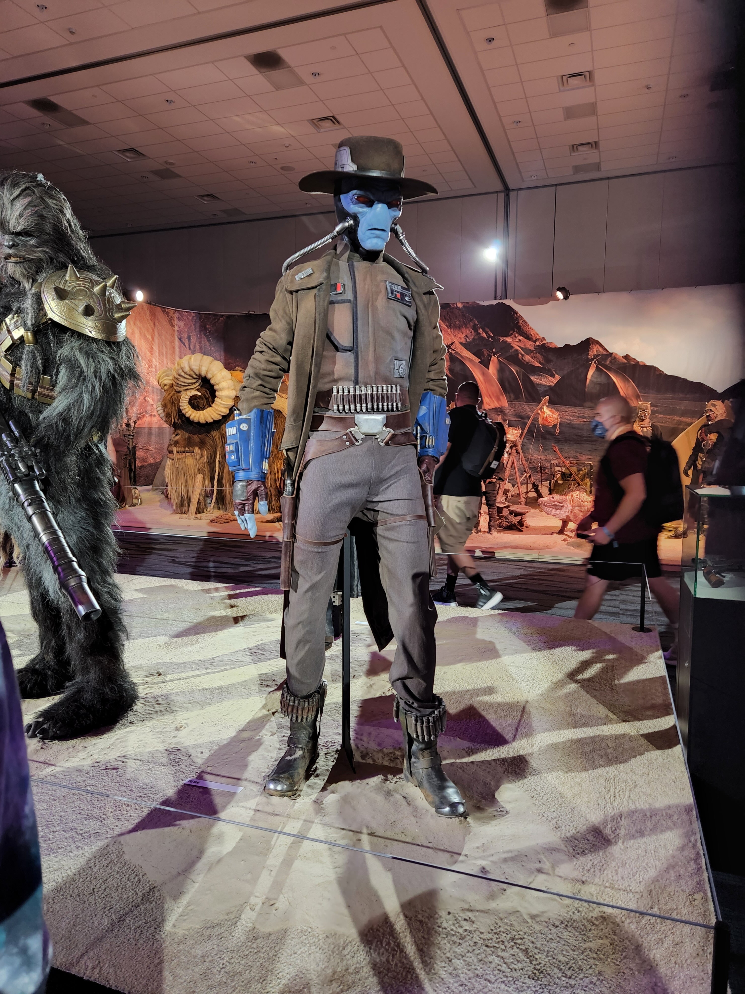 Cad Bane 003.jpg
