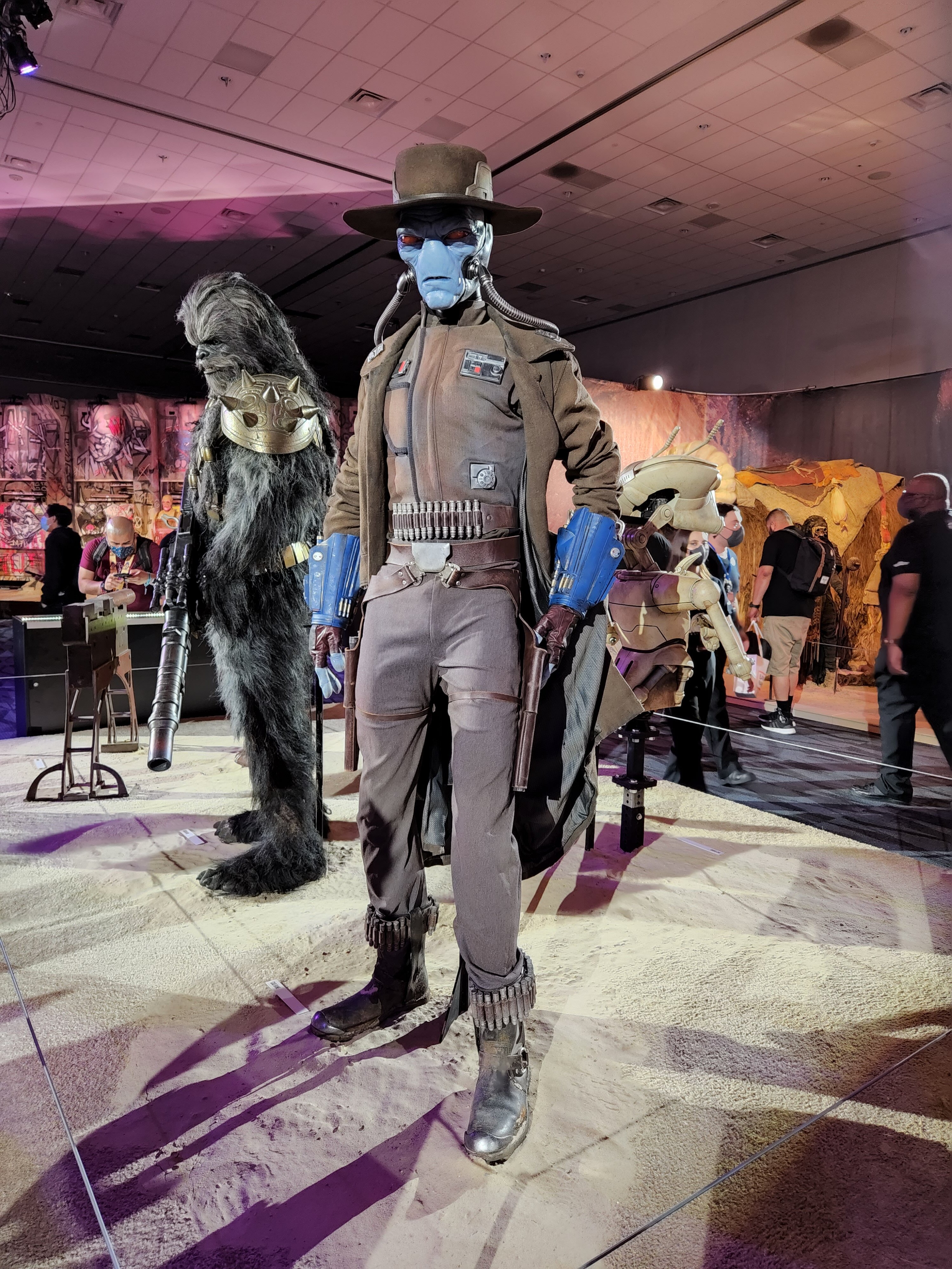Cad Bane 005.jpg
