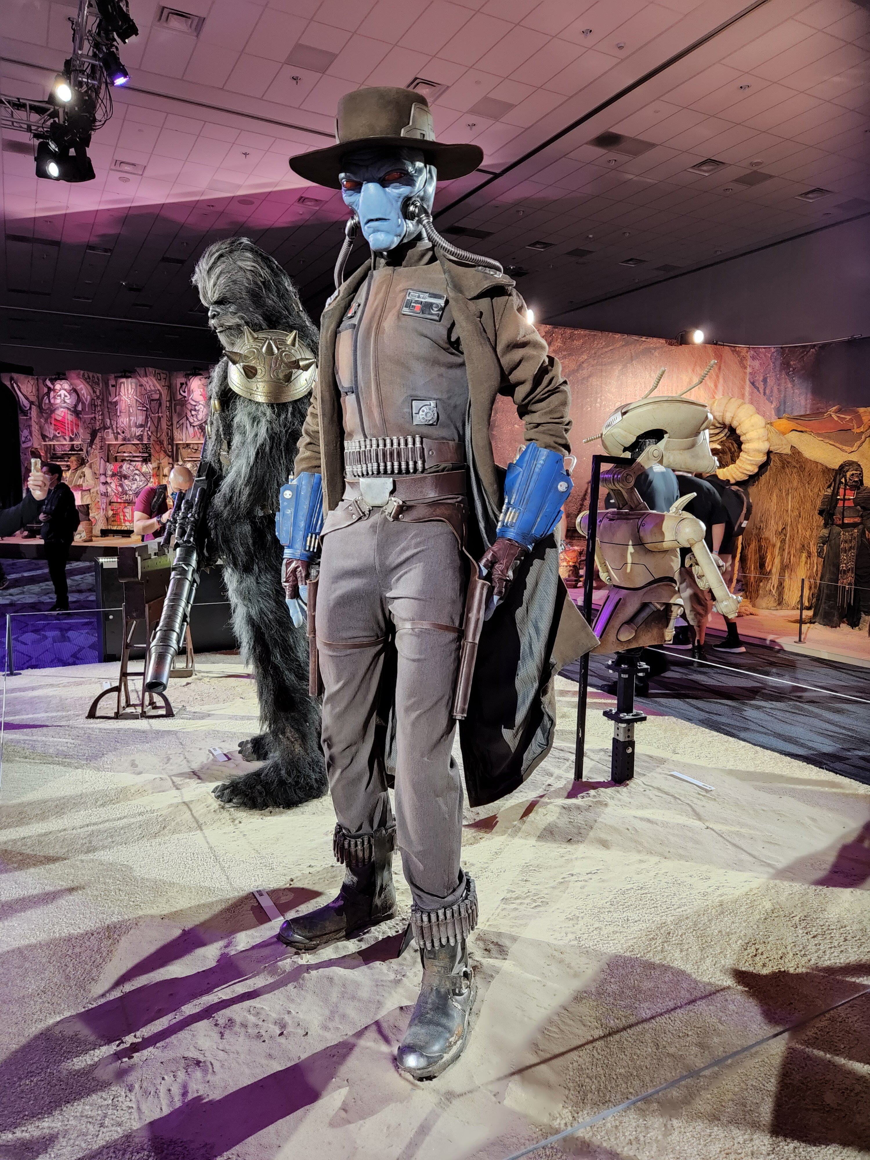 Cad Bane 006.jpg