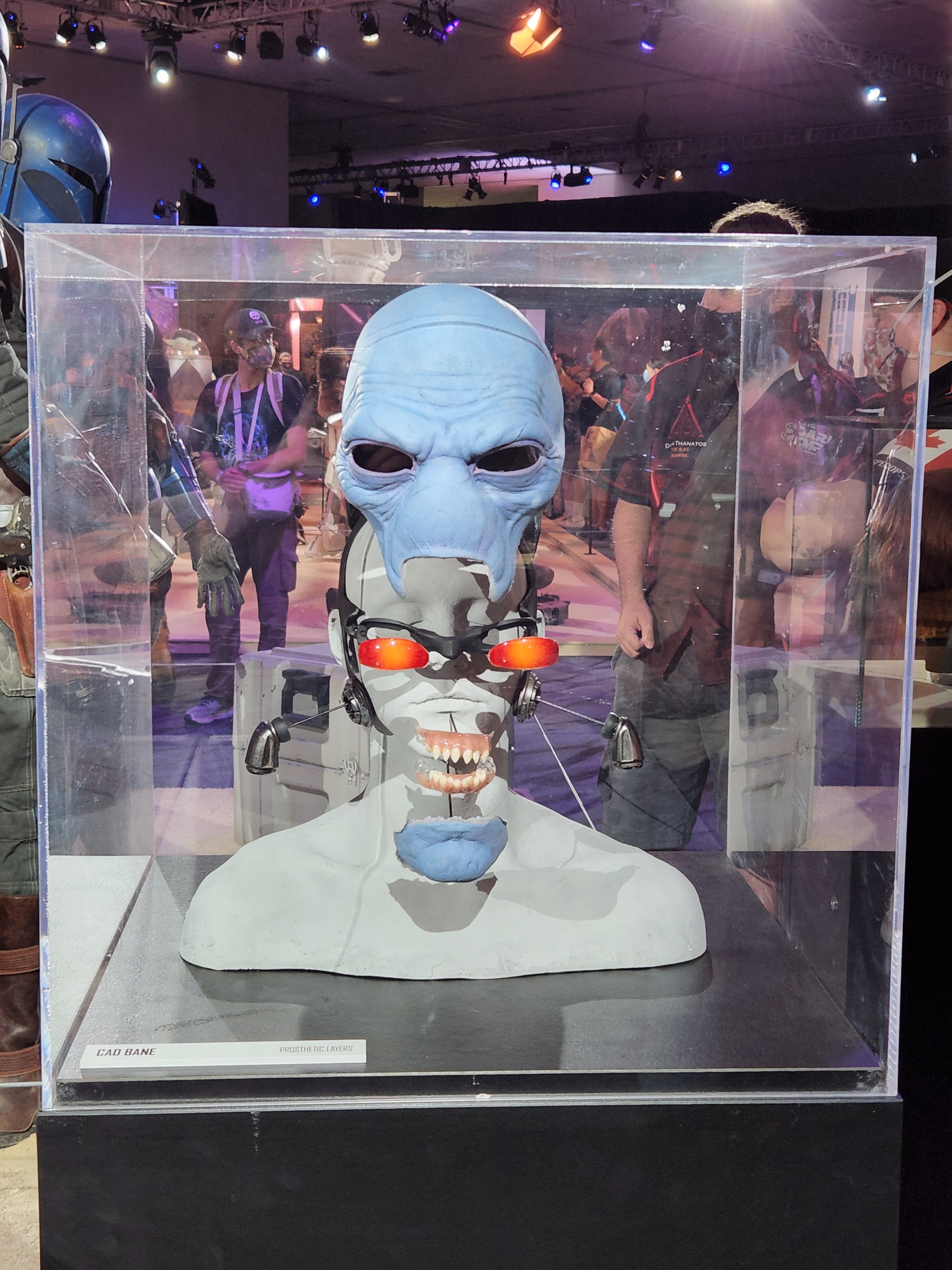 Cad Bane 007.jpg