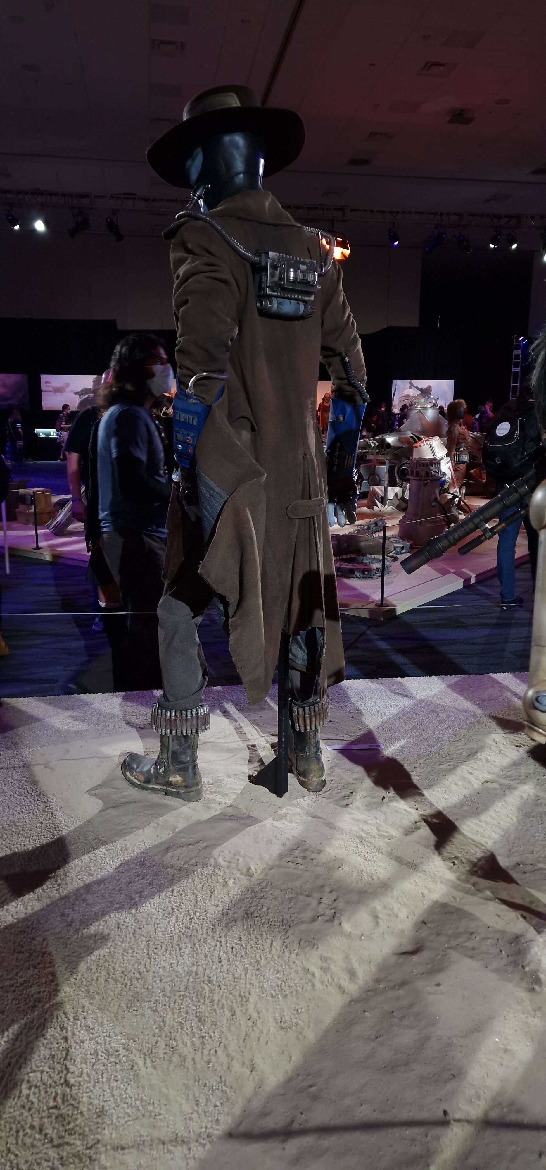 Cad Bane 008.jpg