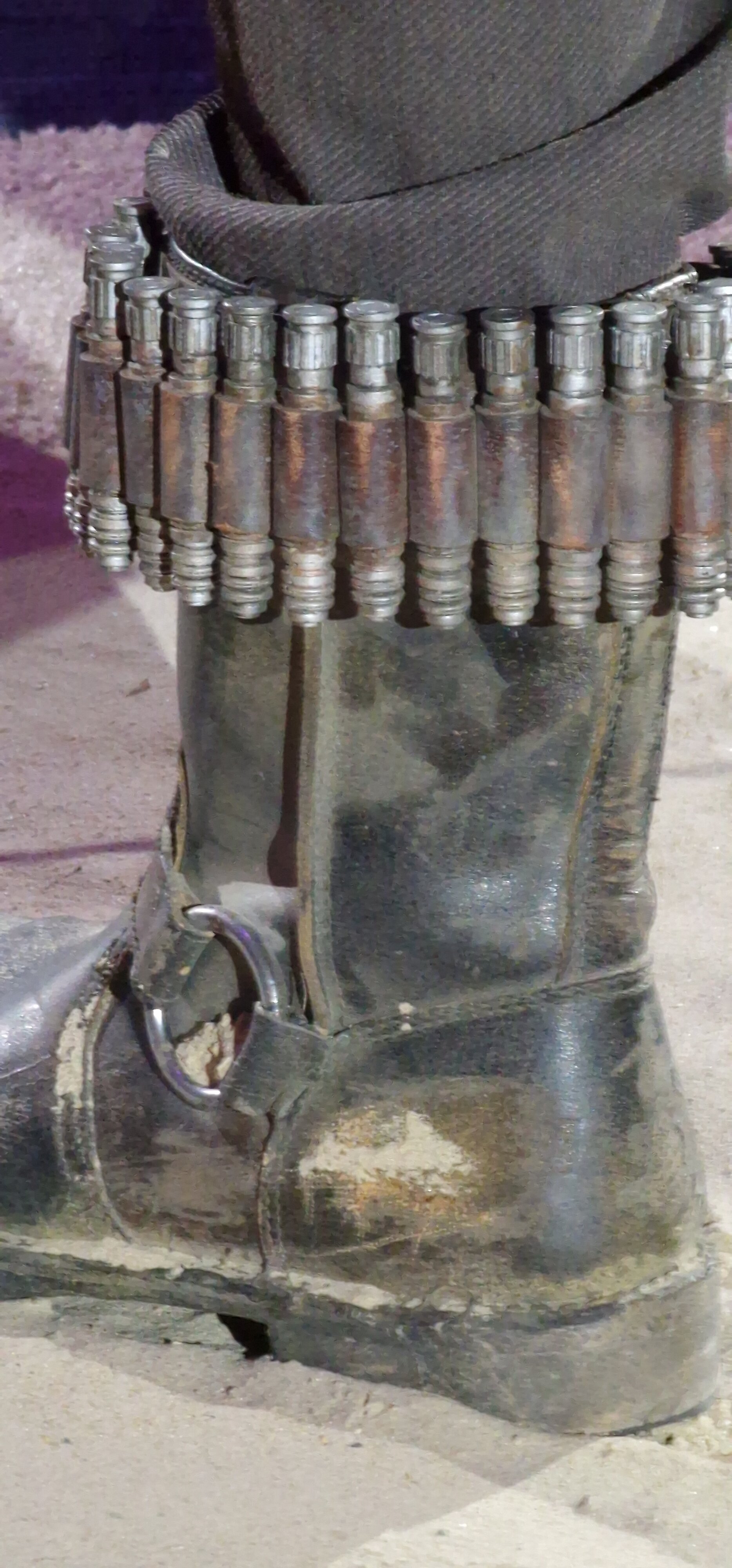 Cad Bane 010.jpg
