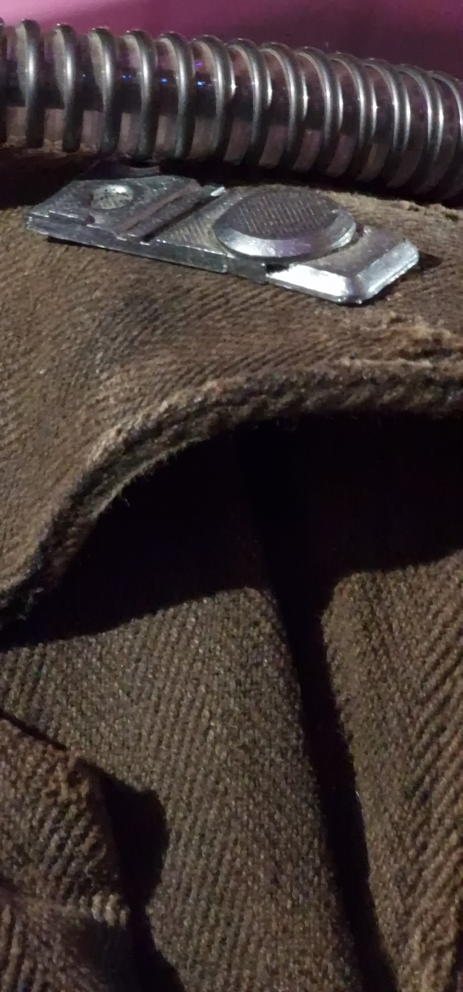 Cad Bane 012.jpg