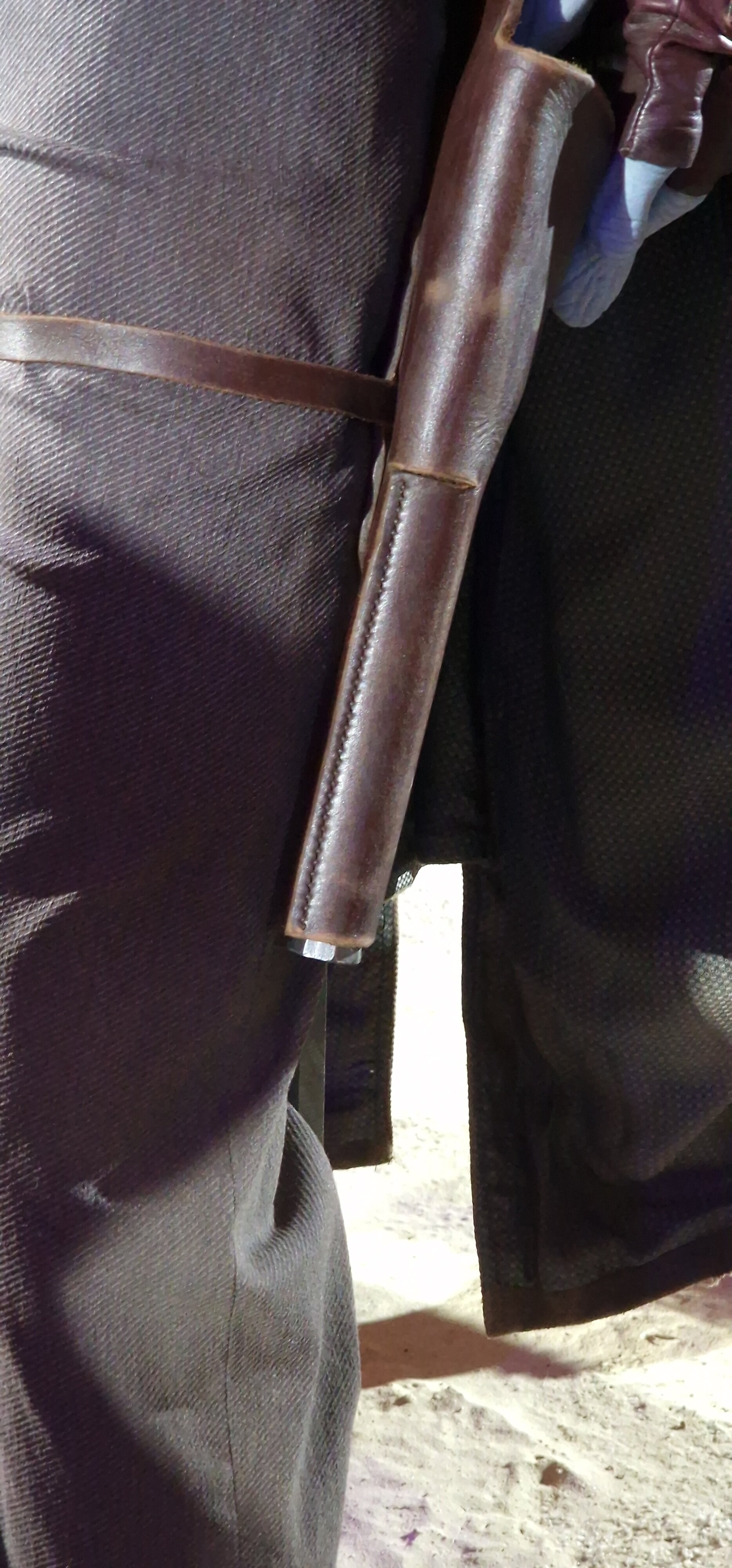Cad Bane 017.jpg