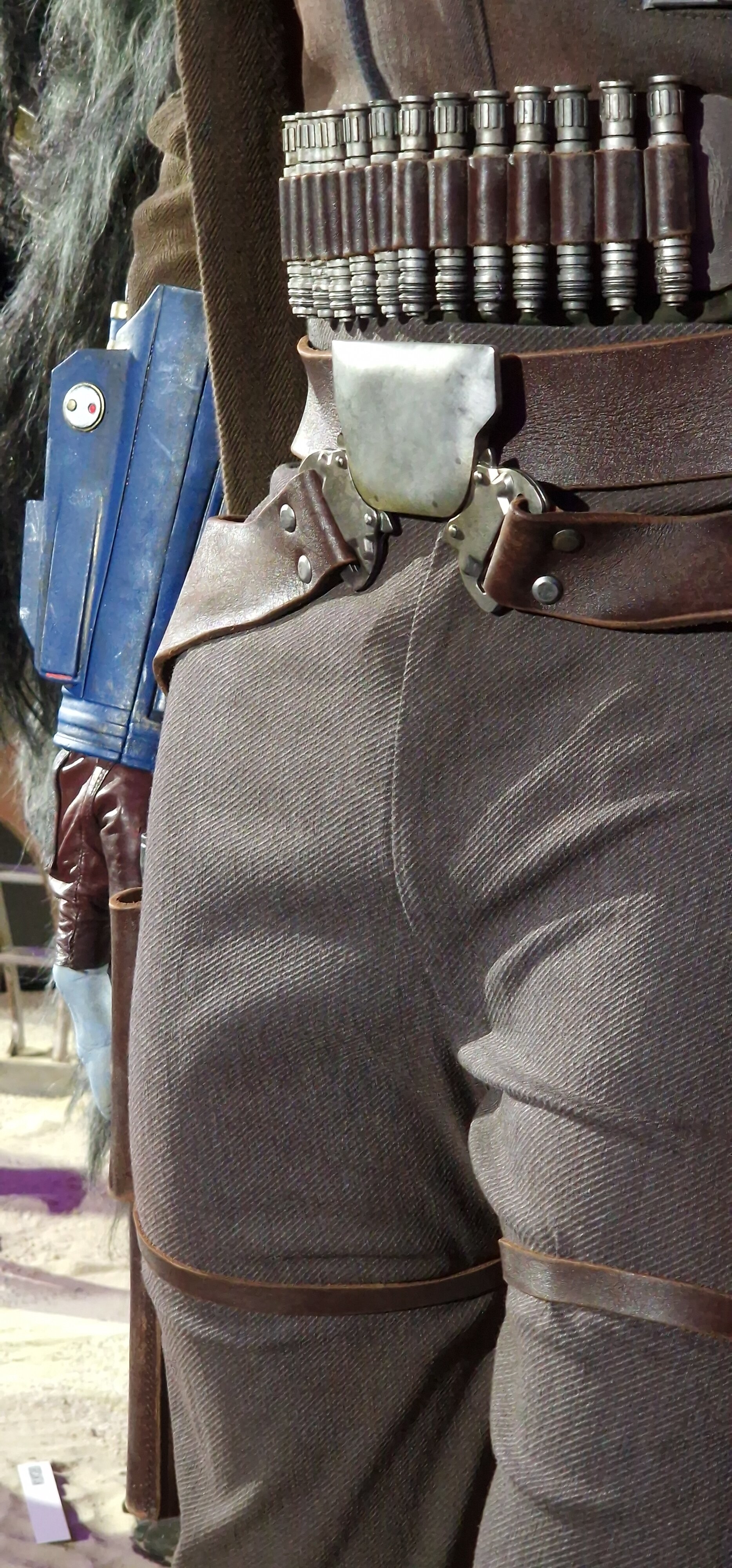 Cad Bane 018.jpg