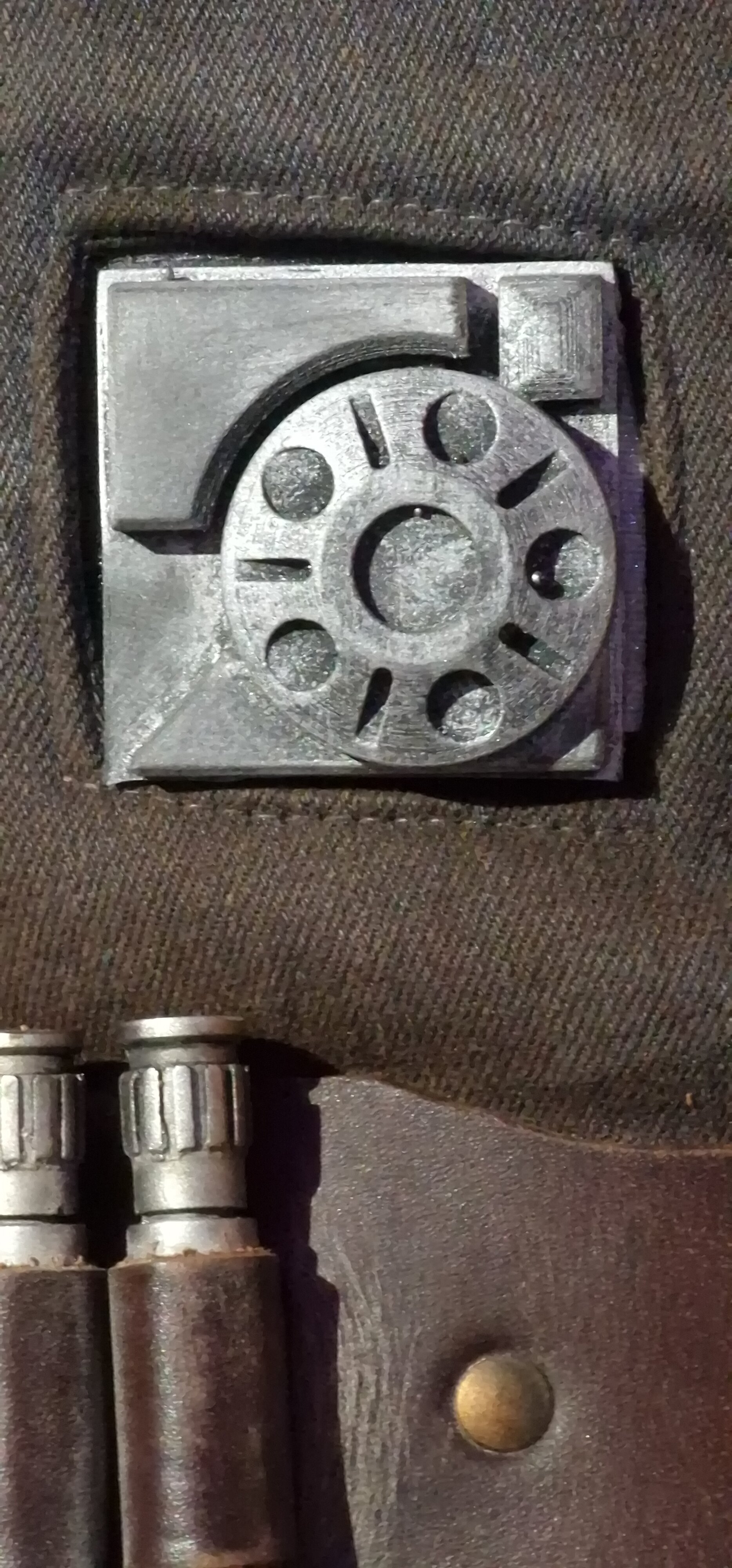Cad Bane 019.jpg