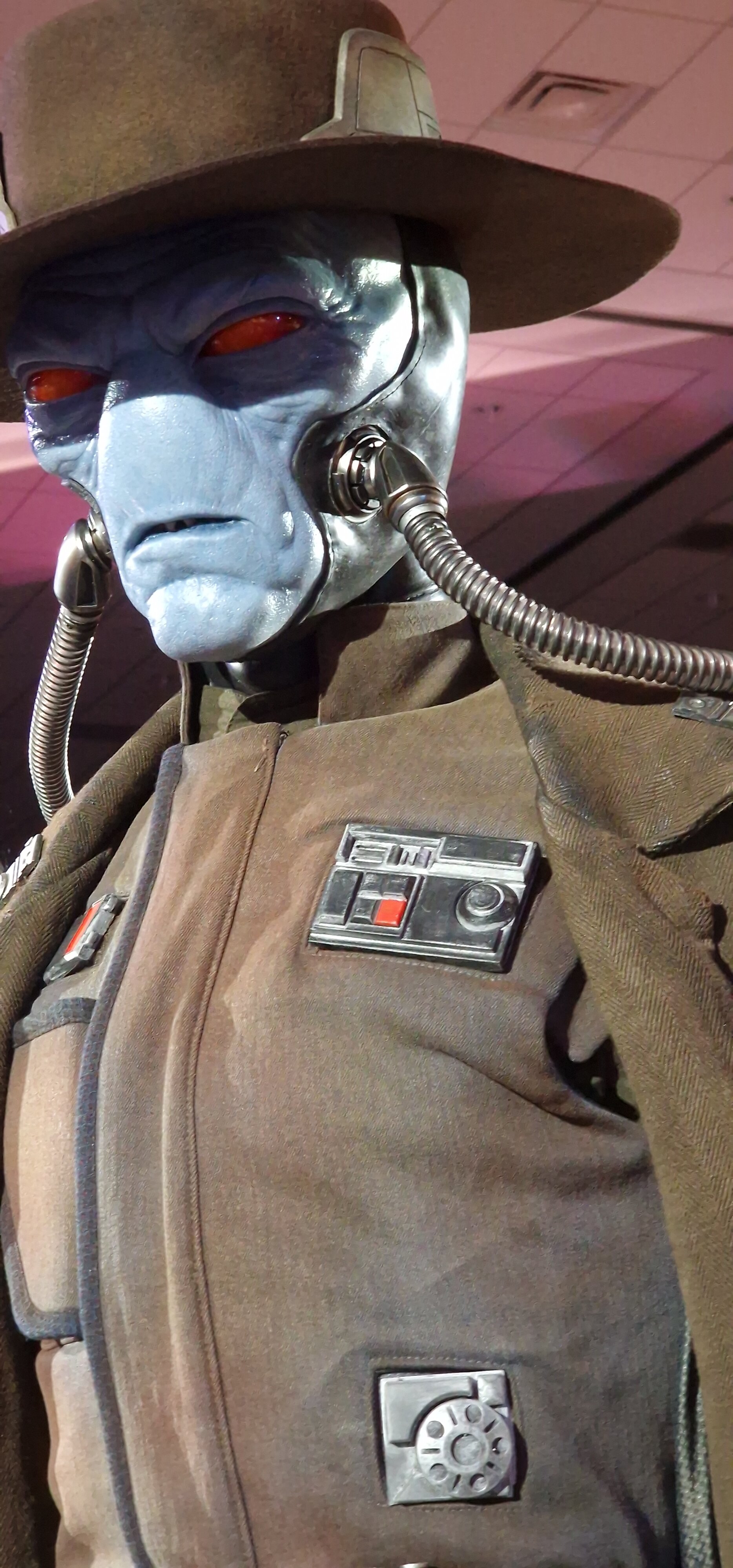 Cad Bane 022.jpg