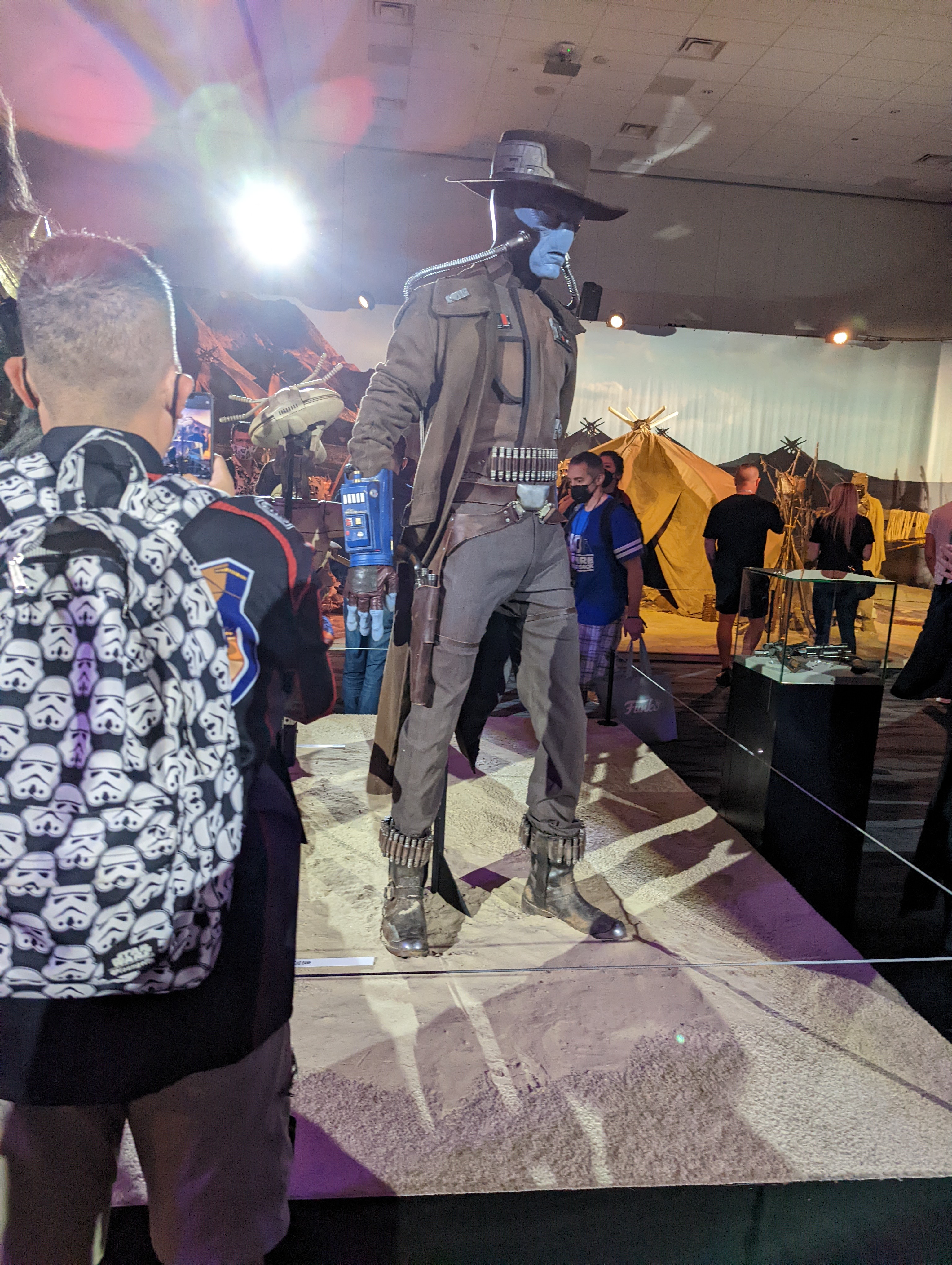Cad Bane 026.jpg