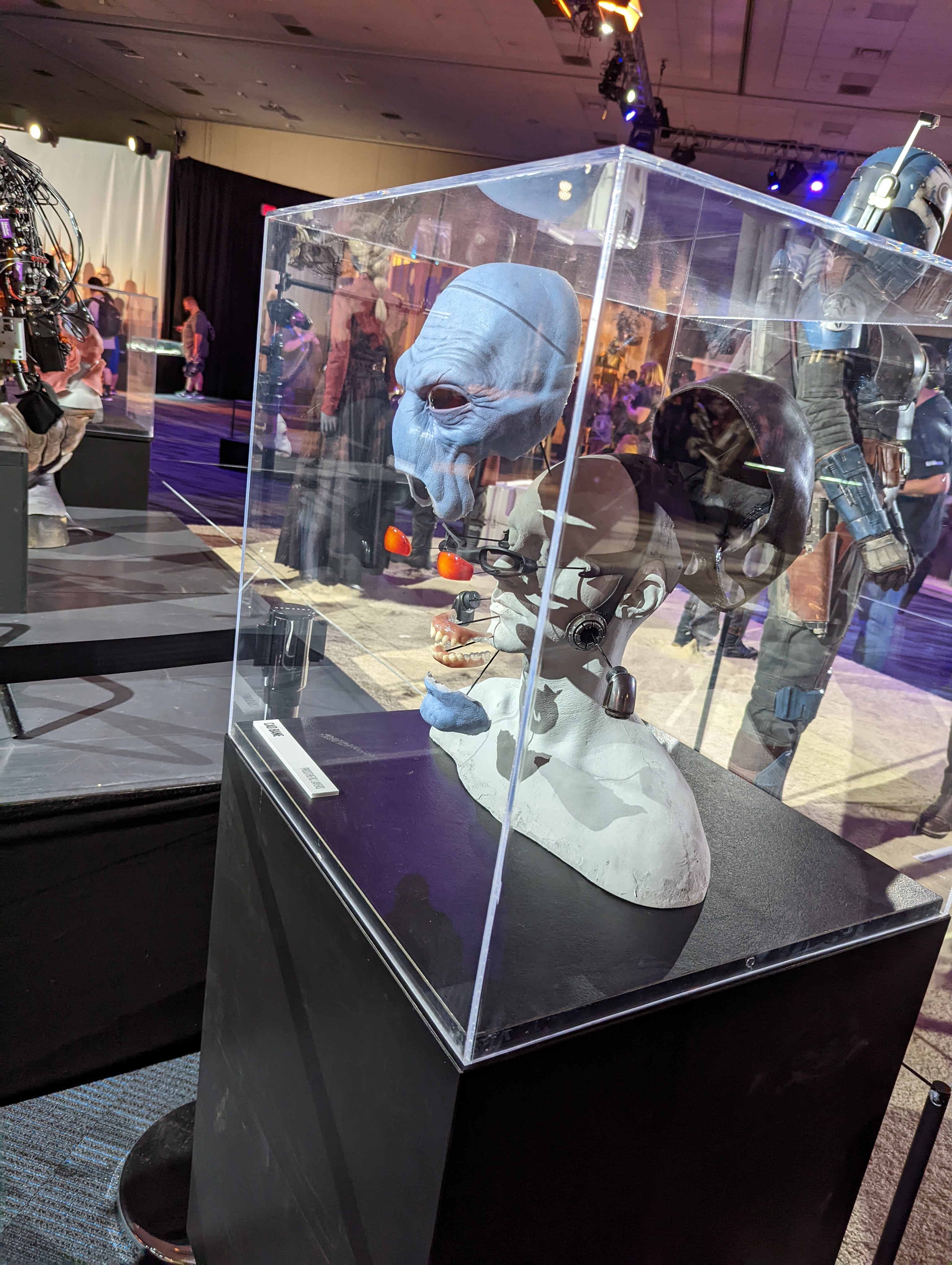 Cad Bane 027.jpg